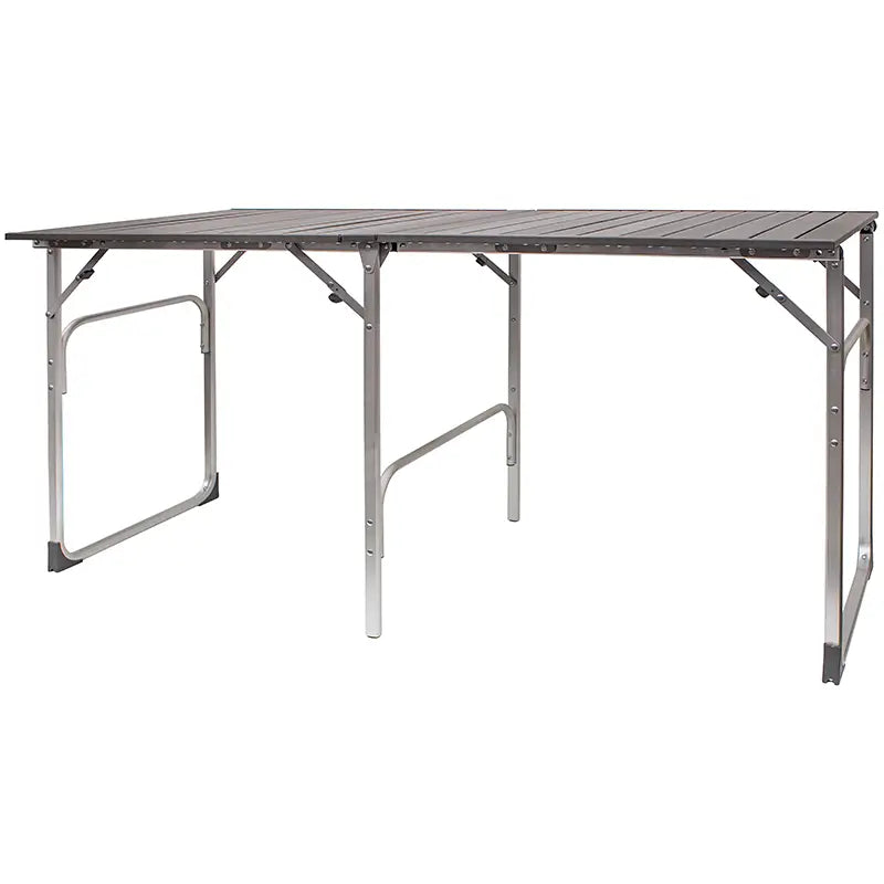 Slim-Fold Table - ALK9