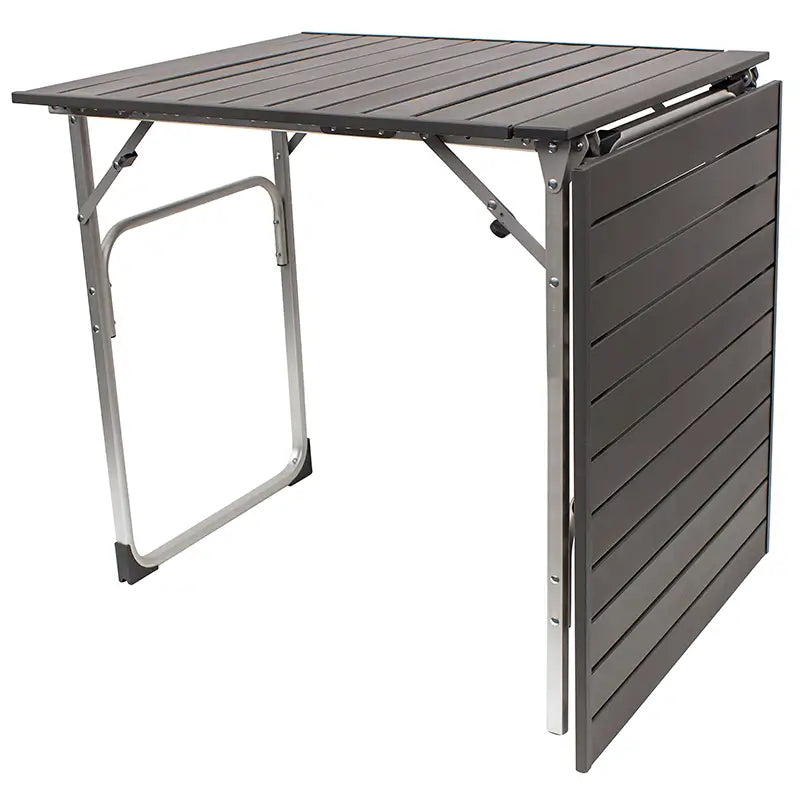 Slim-Fold Table - ALK9