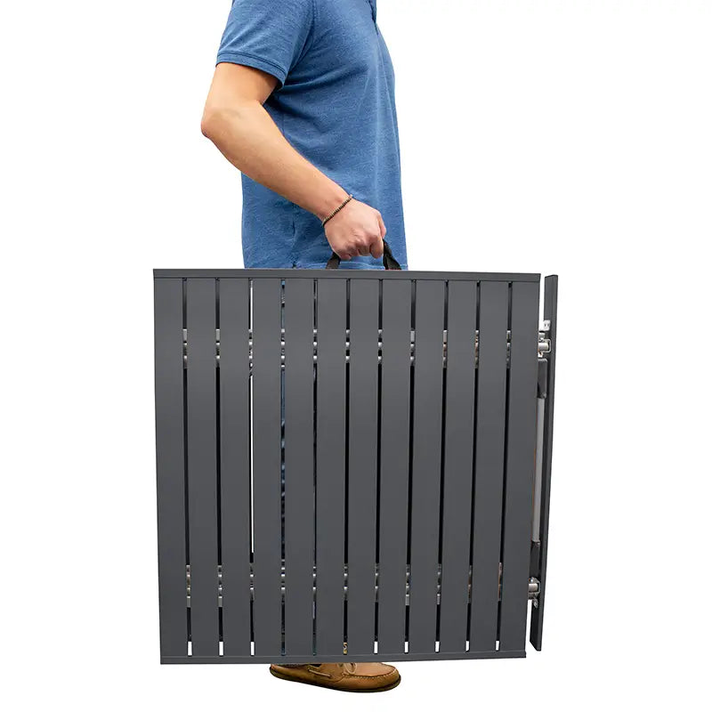 Slim-Fold Table XL™ - 5YNK