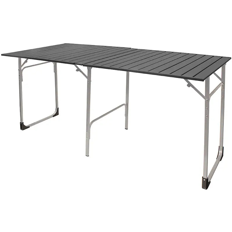 Slim-Fold Table XL™ - 5YNK
