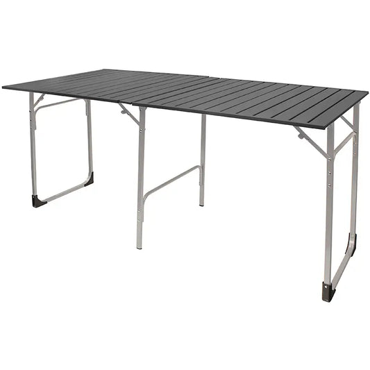 Slim-Fold Table XL™ - 5YNK