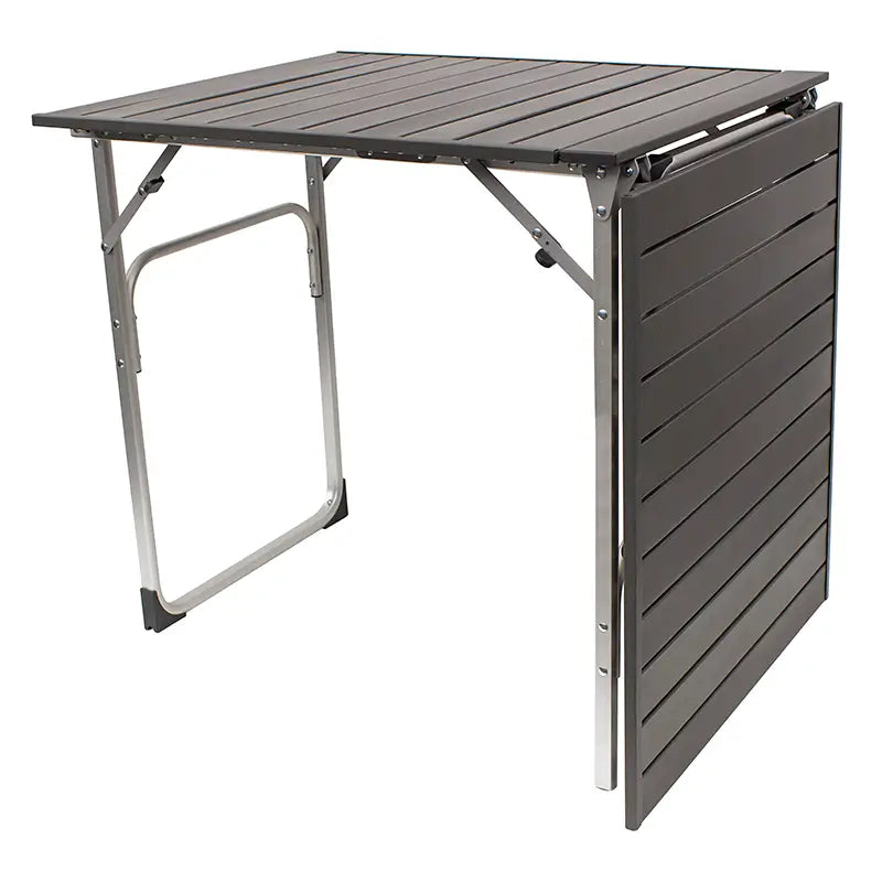Slim-Fold Table XL™ - 5YNK