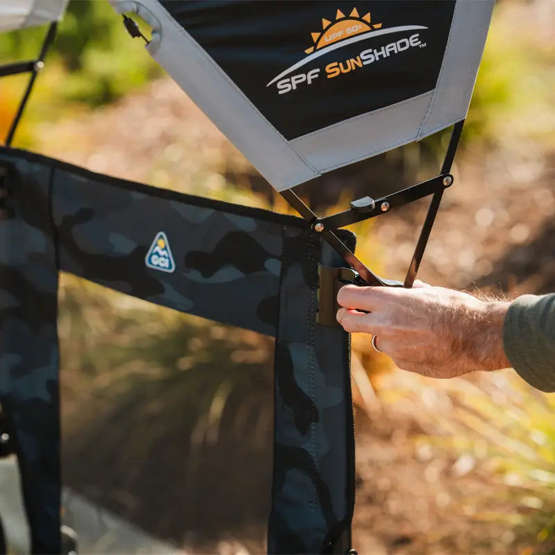 SunShade Accessory - 4PPQ