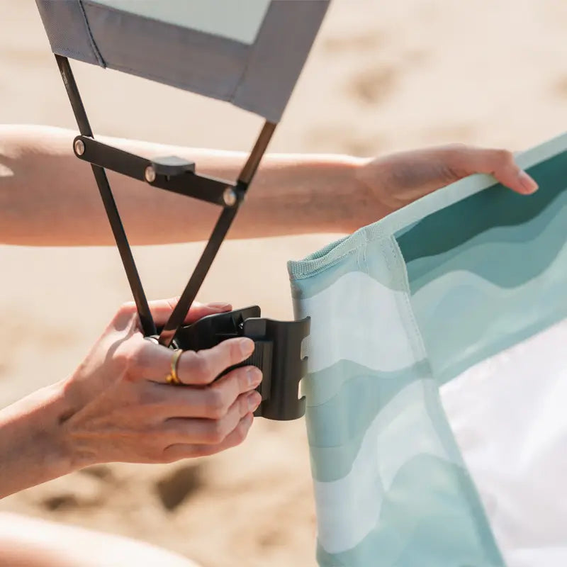 SunShade Accessory - 4PPQ