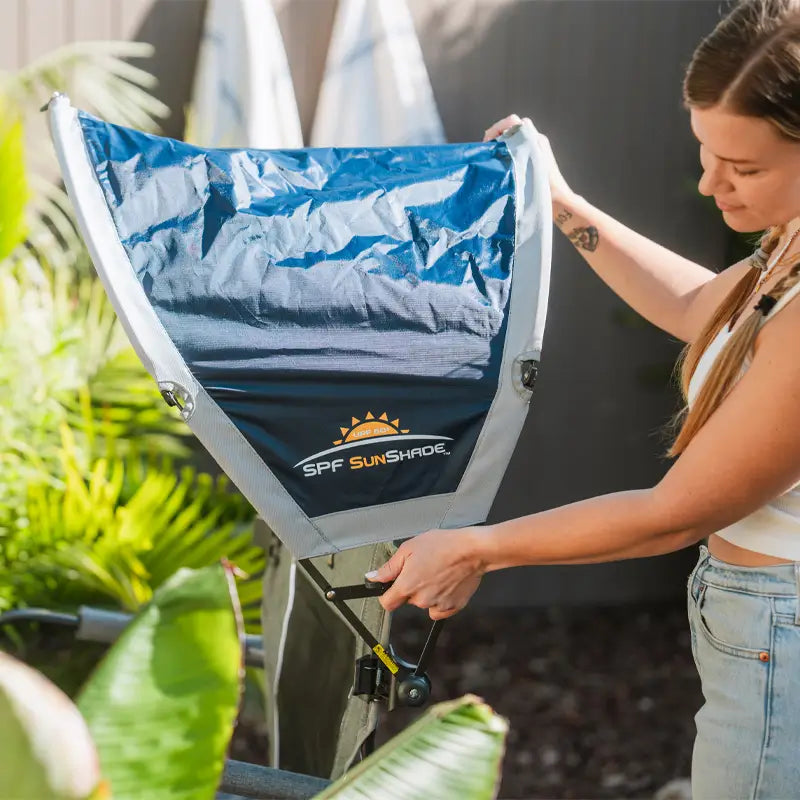 SunShade Accessory - 4PPQ