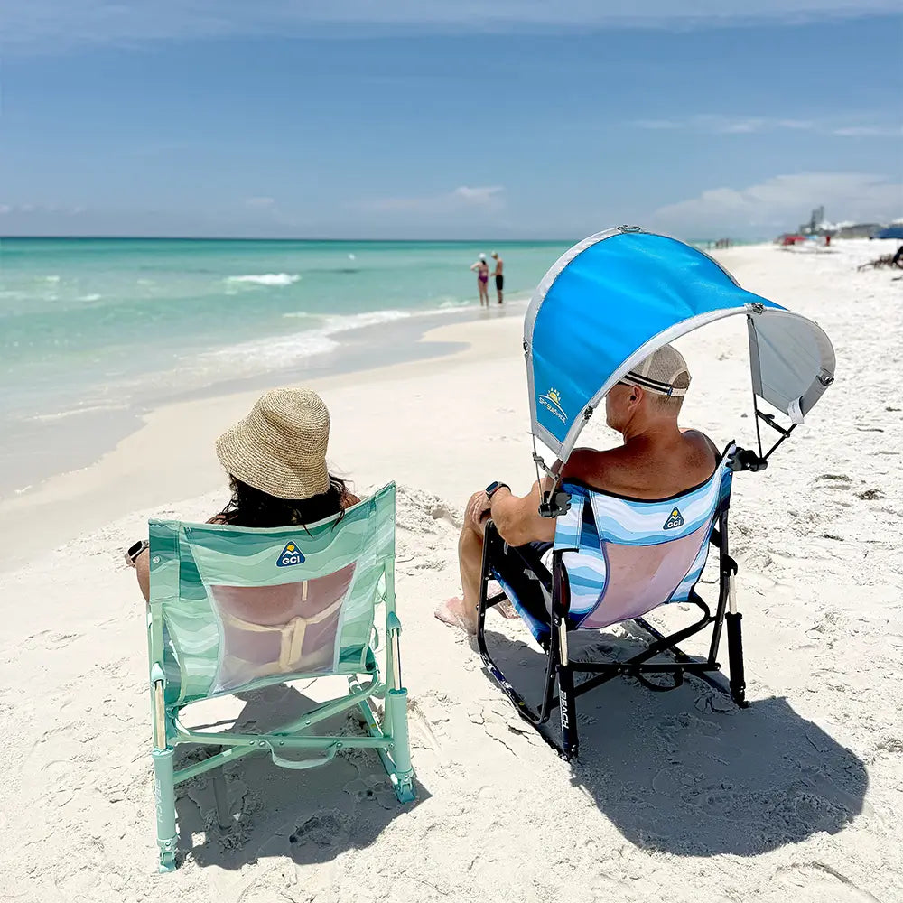 SunShade Accessory - 4PPQ