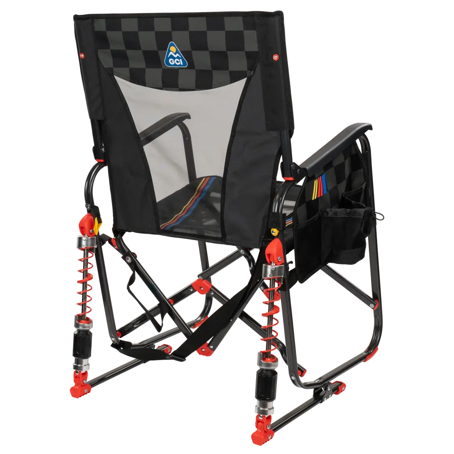 NASCAR Race Day Bundle - C29H