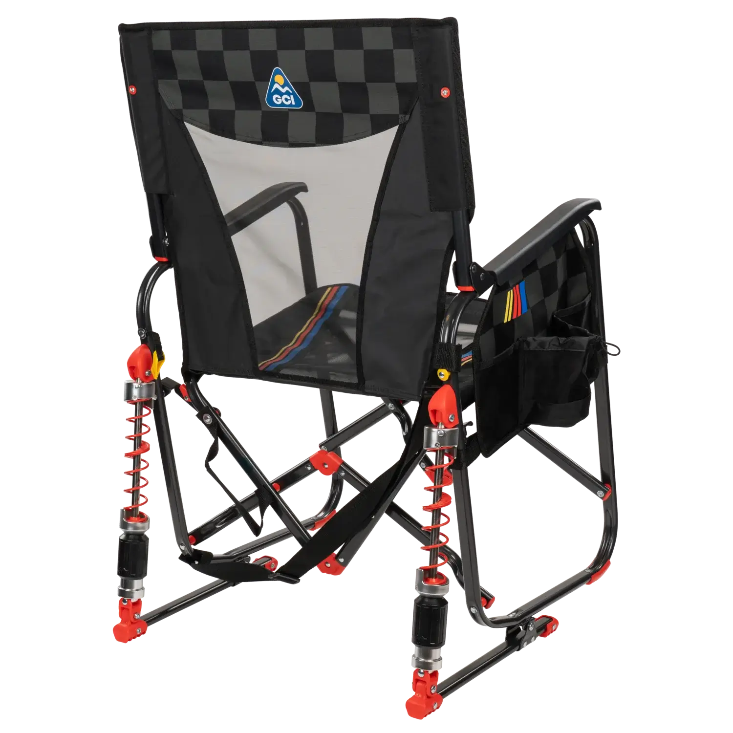 NASCAR Race Day Bundle - C29H
