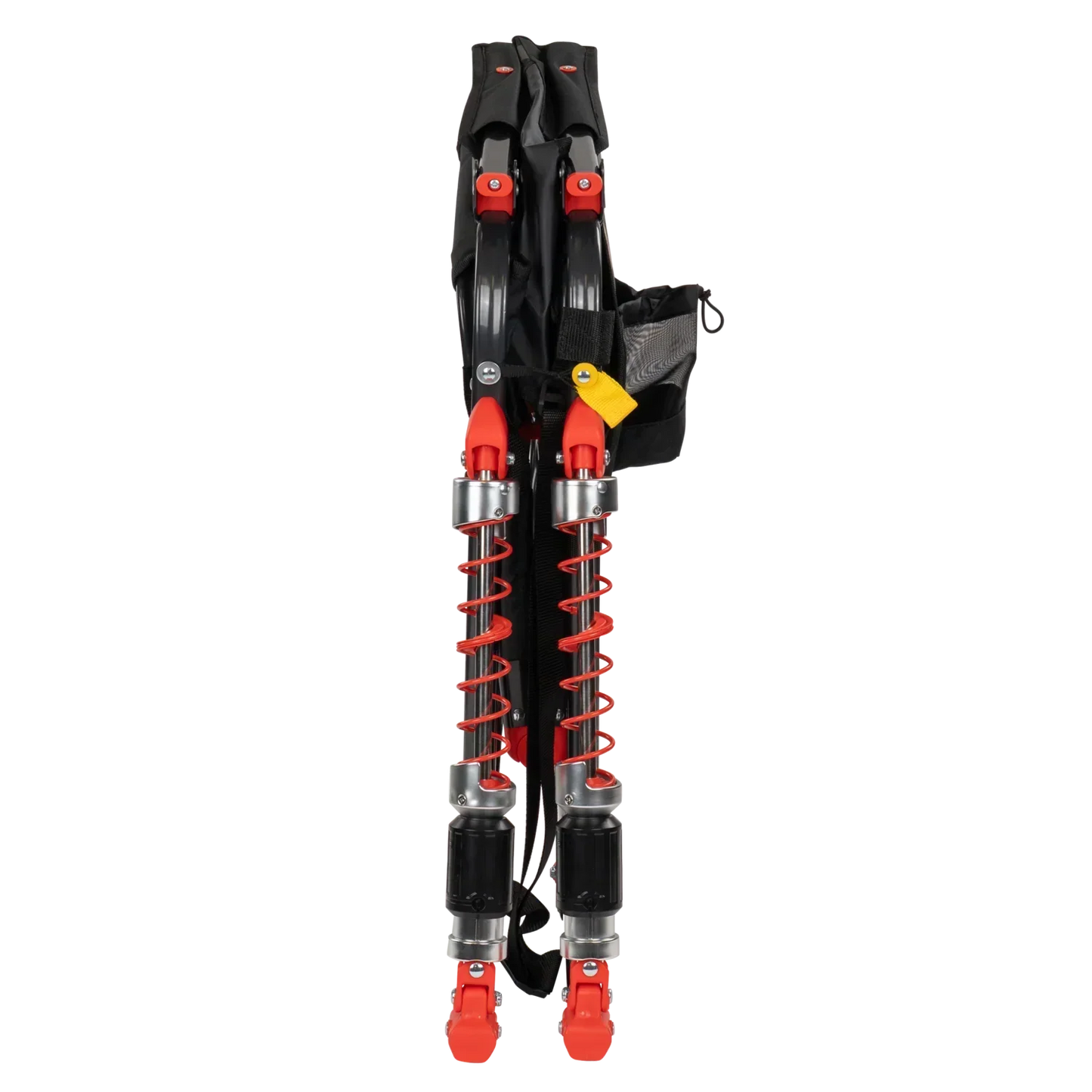 Adjustable Rocker™ - NASCAR - Y42X