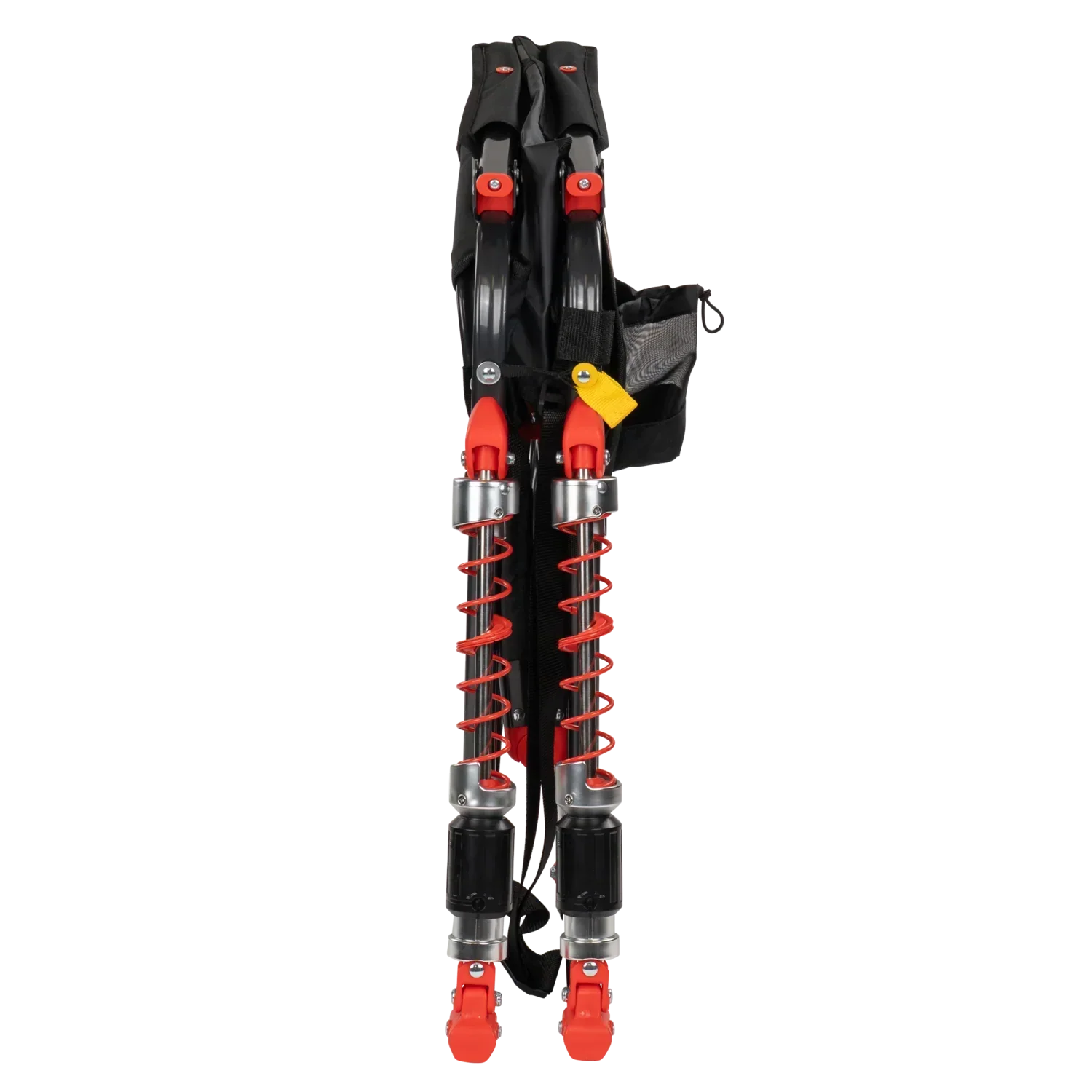 Adjustable Rocker™ - NASCAR - Y42X