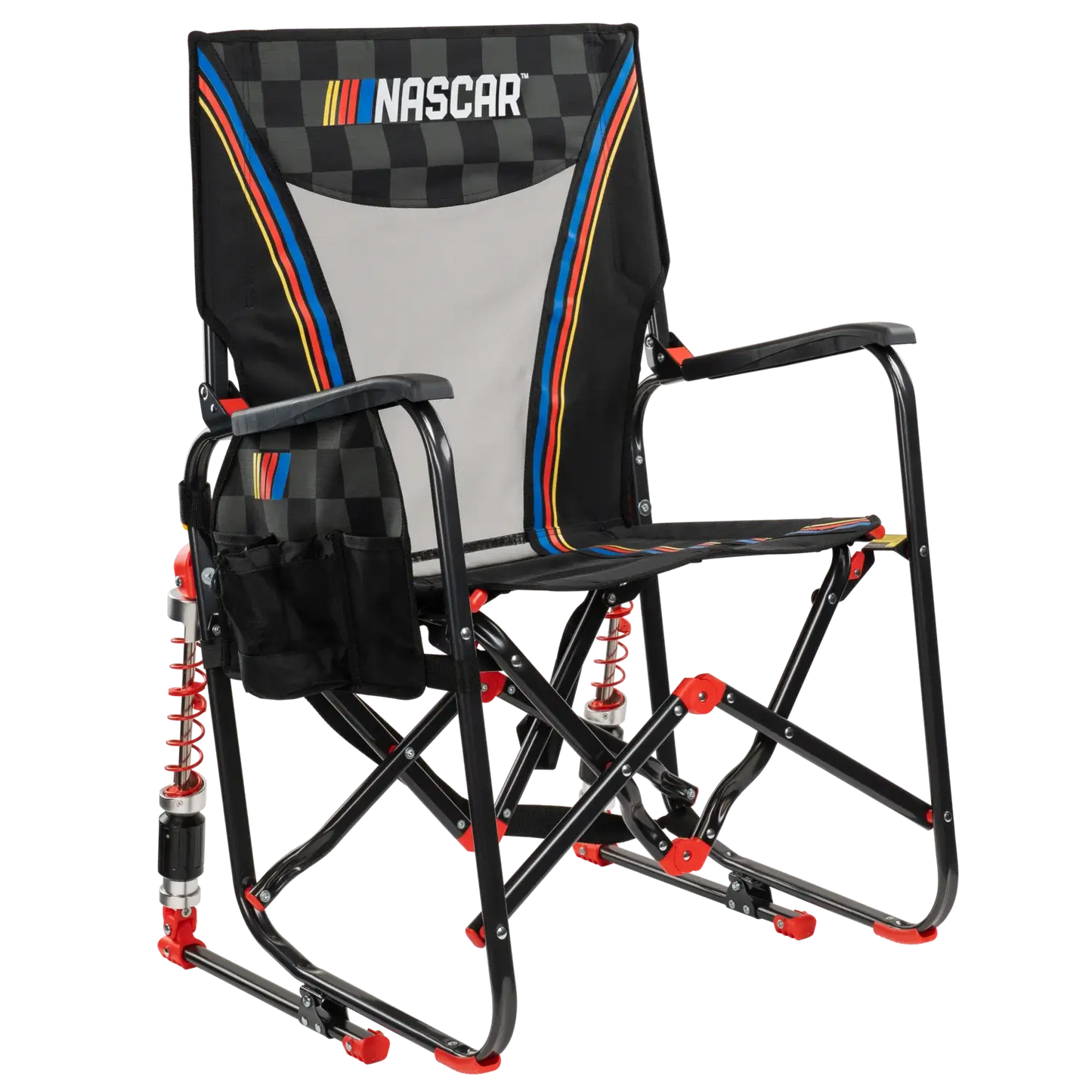 NASCAR Race Day Bundle - C29H