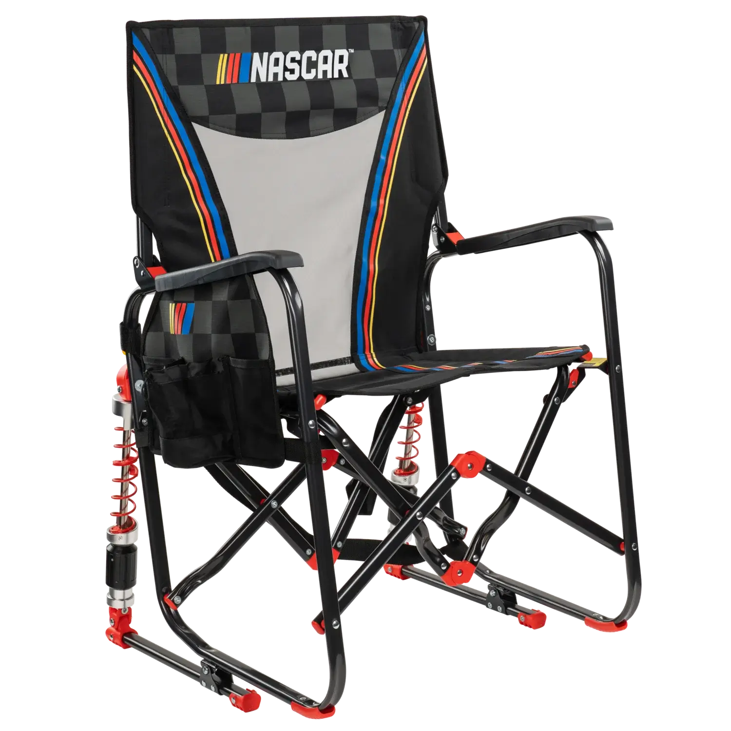 NASCAR Race Day Bundle - C29H