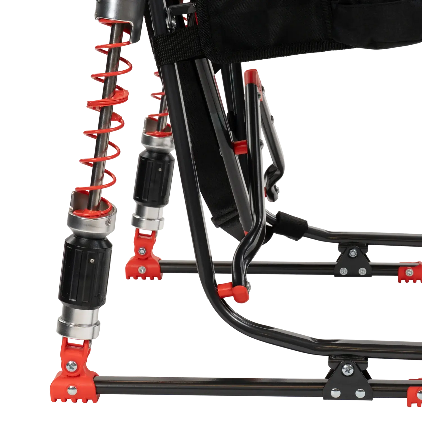 Adjustable Rocker™ - NASCAR - Y42X