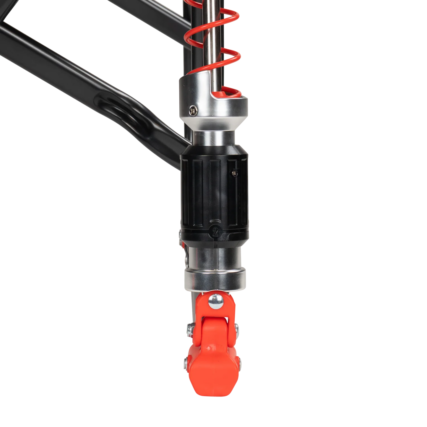 Adjustable Rocker™ - NASCAR - Y42X