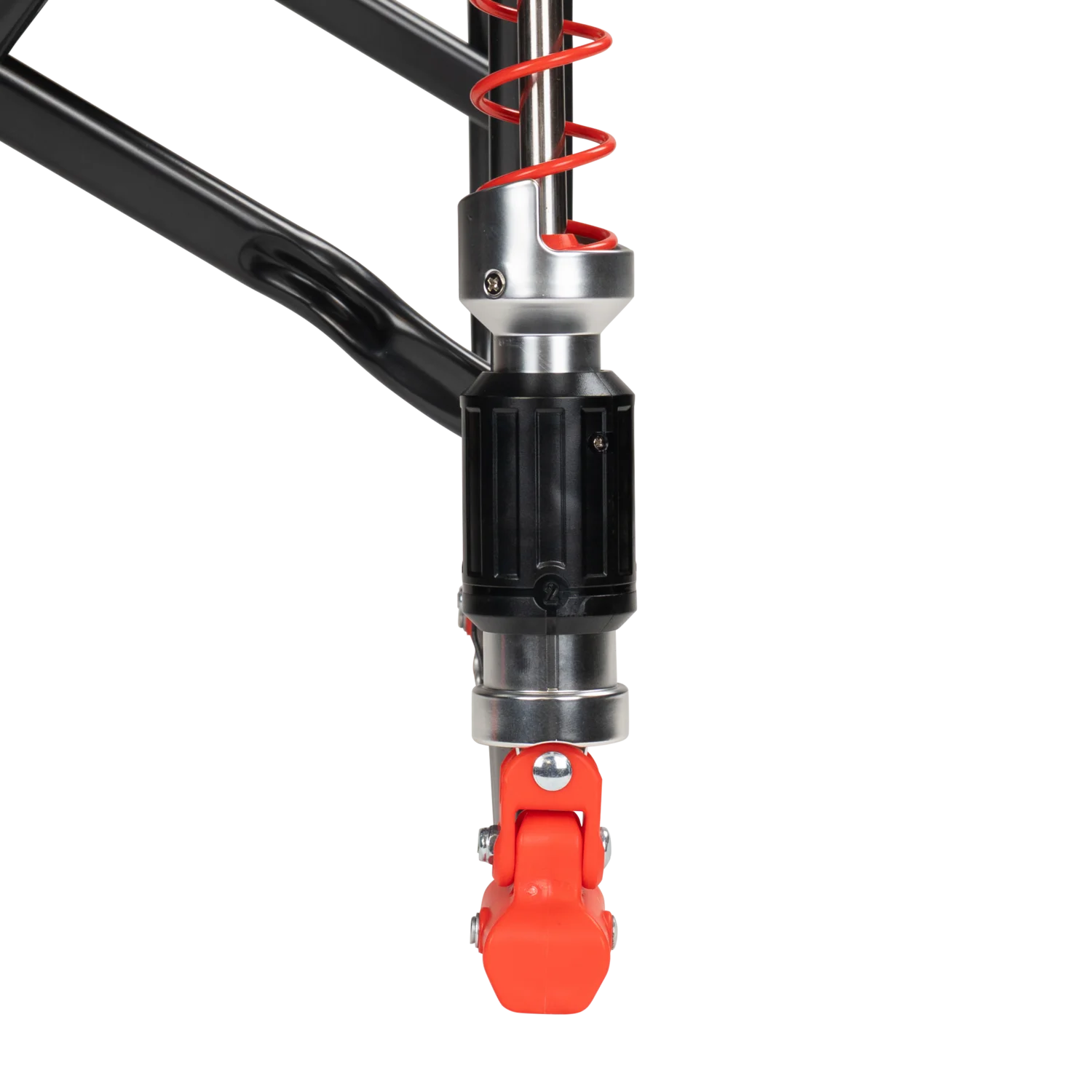 Adjustable Rocker™ - NASCAR - Y42X