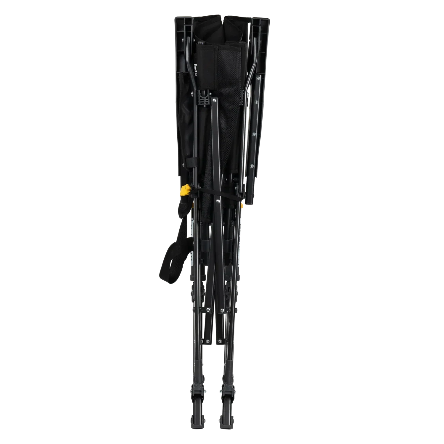 BreezeRocker™ - 6V7C