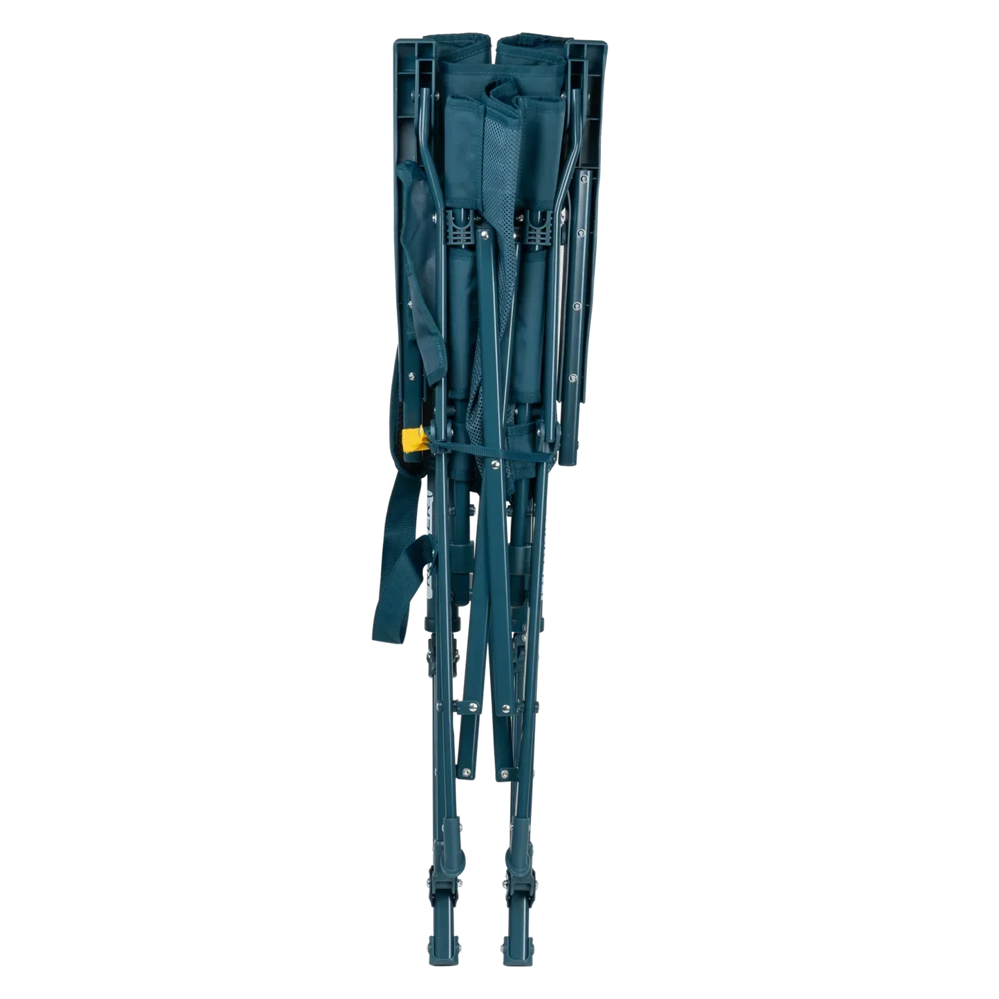 BreezeRocker™ - 6V7C