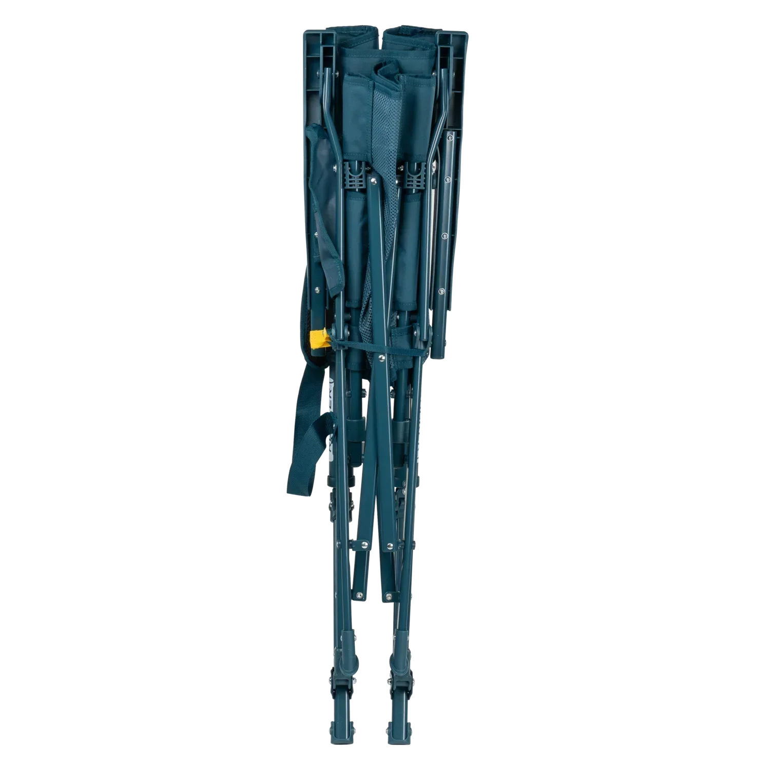 BreezeRocker™ - 6V7C