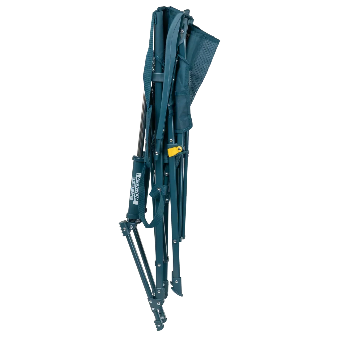 BreezeRocker™ - 6V7C