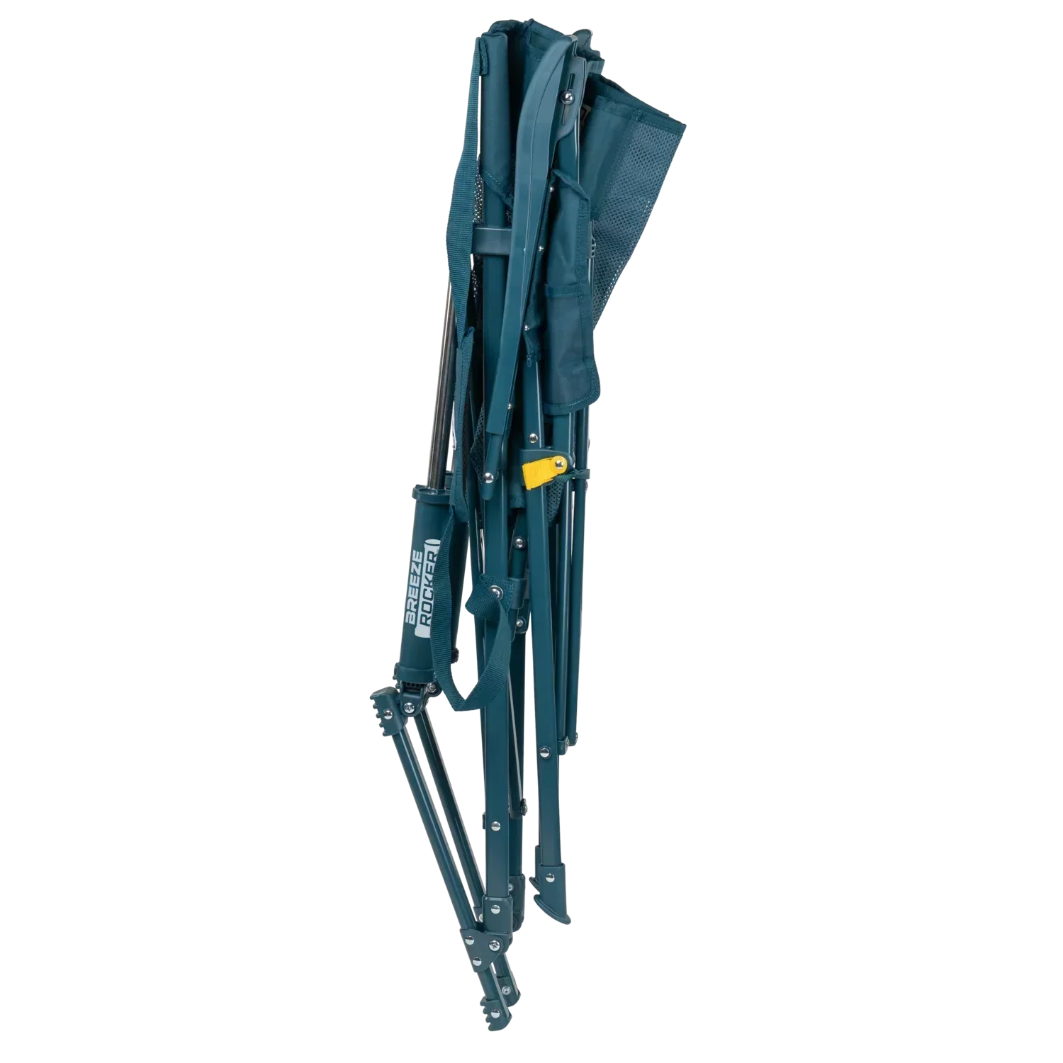 BreezeRocker™ - 6V7C