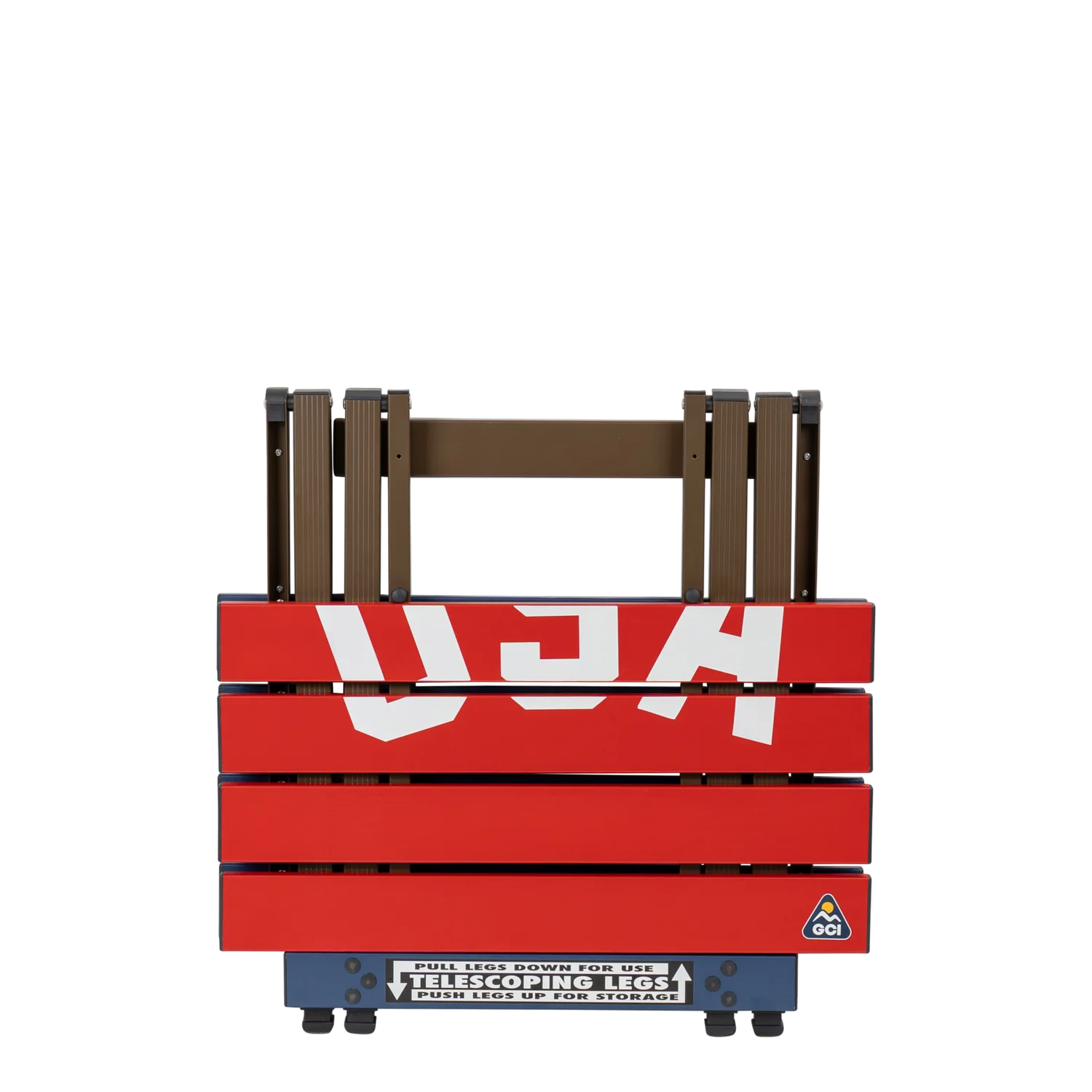 USA Anniversary Deluxe Bundle - 6VN0