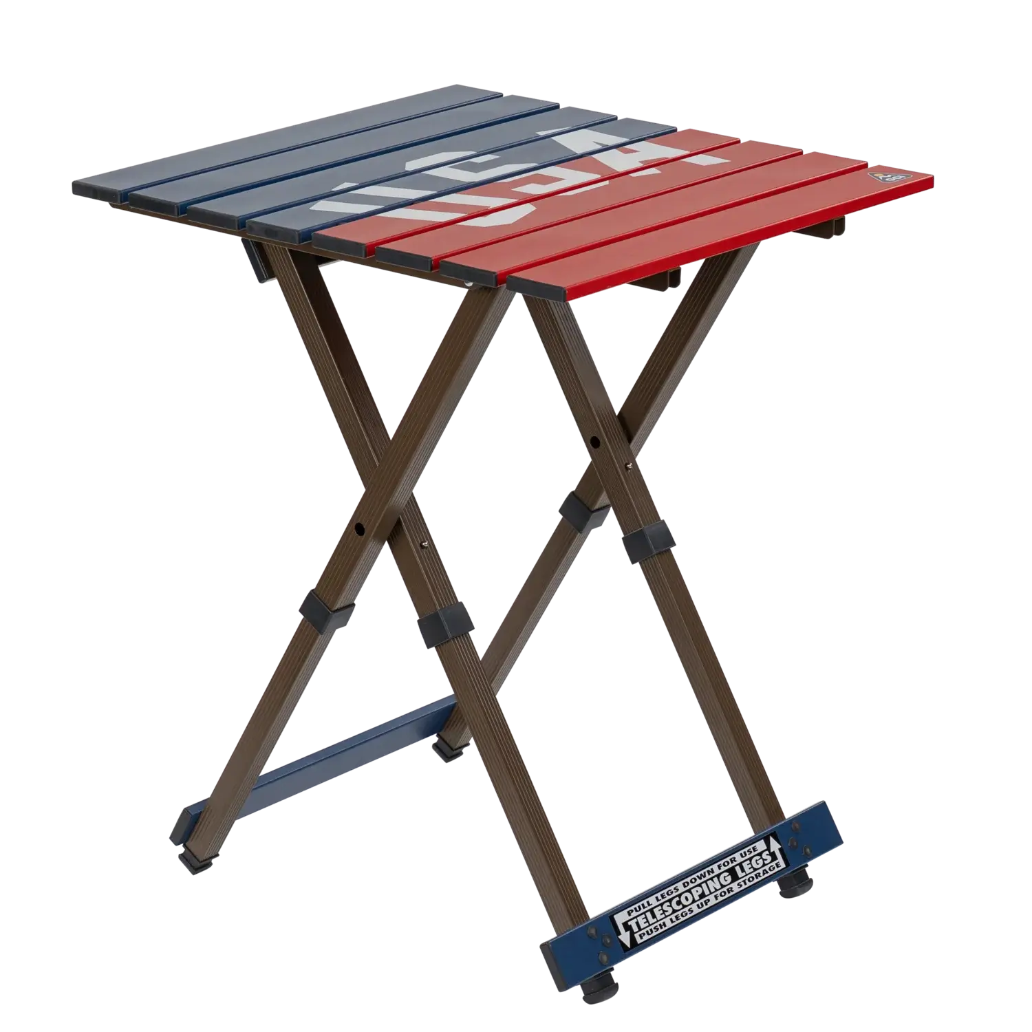 USA Anniversary Deluxe Bundle - 6VN0