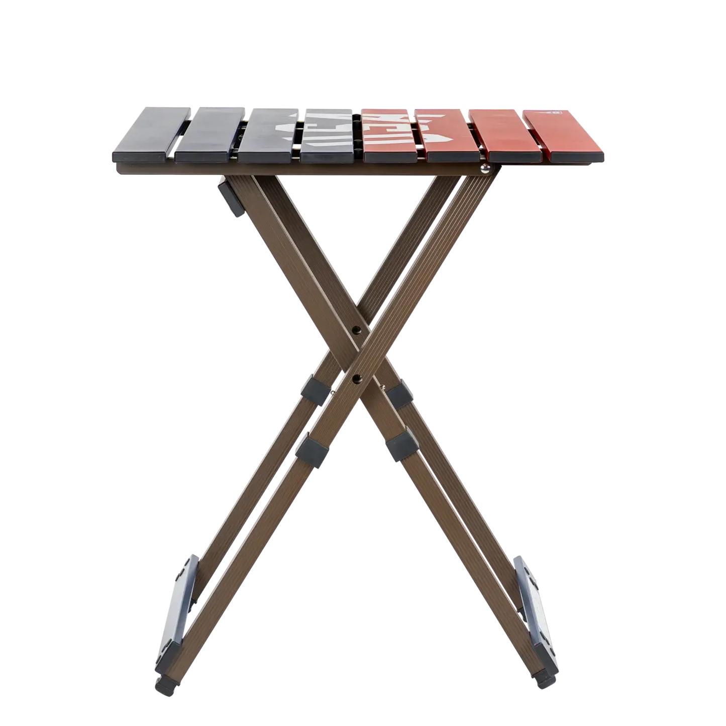 Compact Camp Table 20™ - USA Anniversary Deluxe - 5FMM