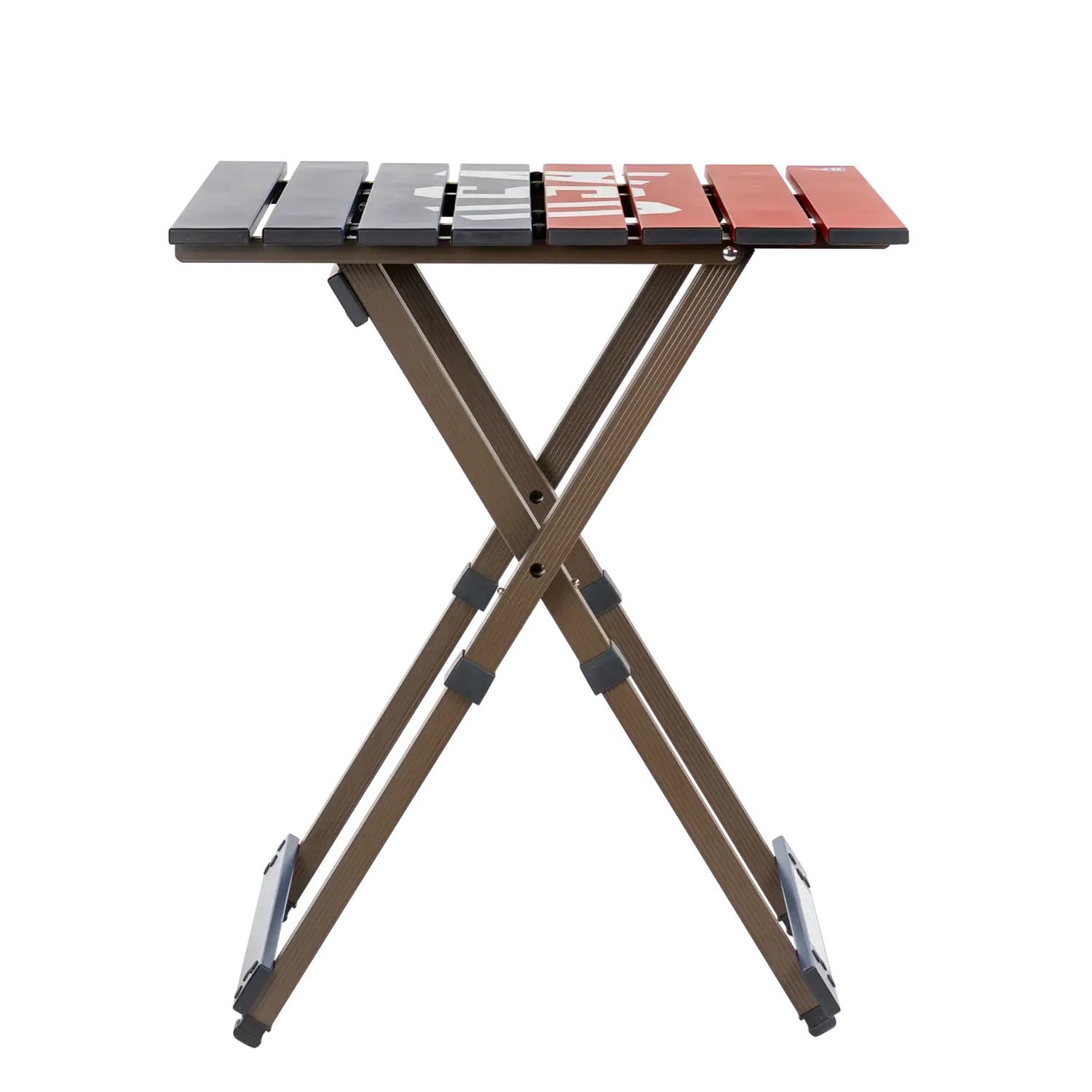 Compact Camp Table 20™ - USA Anniversary Deluxe - 5FMM