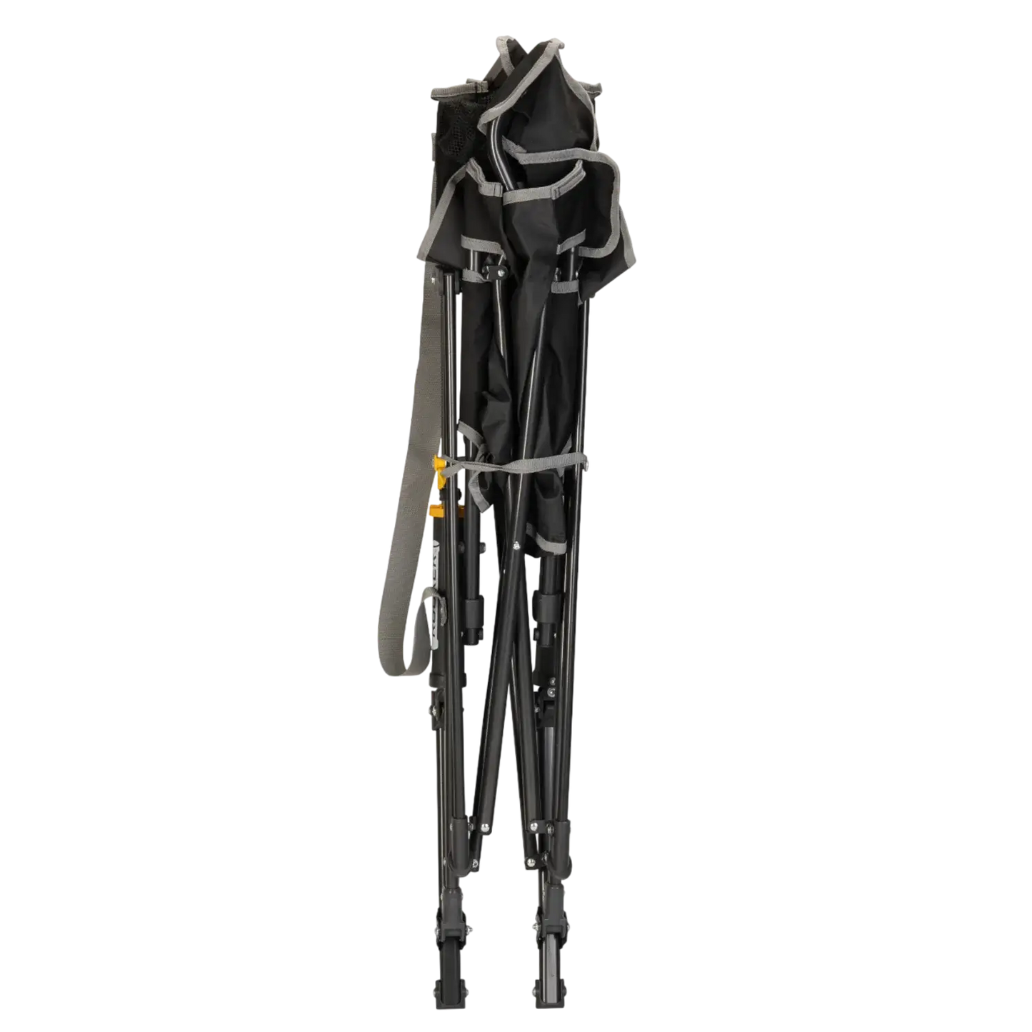 Comfort Pro Rocker™ - FEIH
