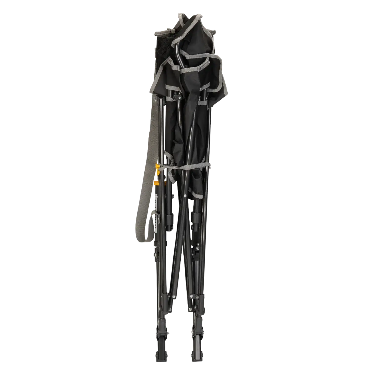 Comfort Pro Rocker™ - FEIH