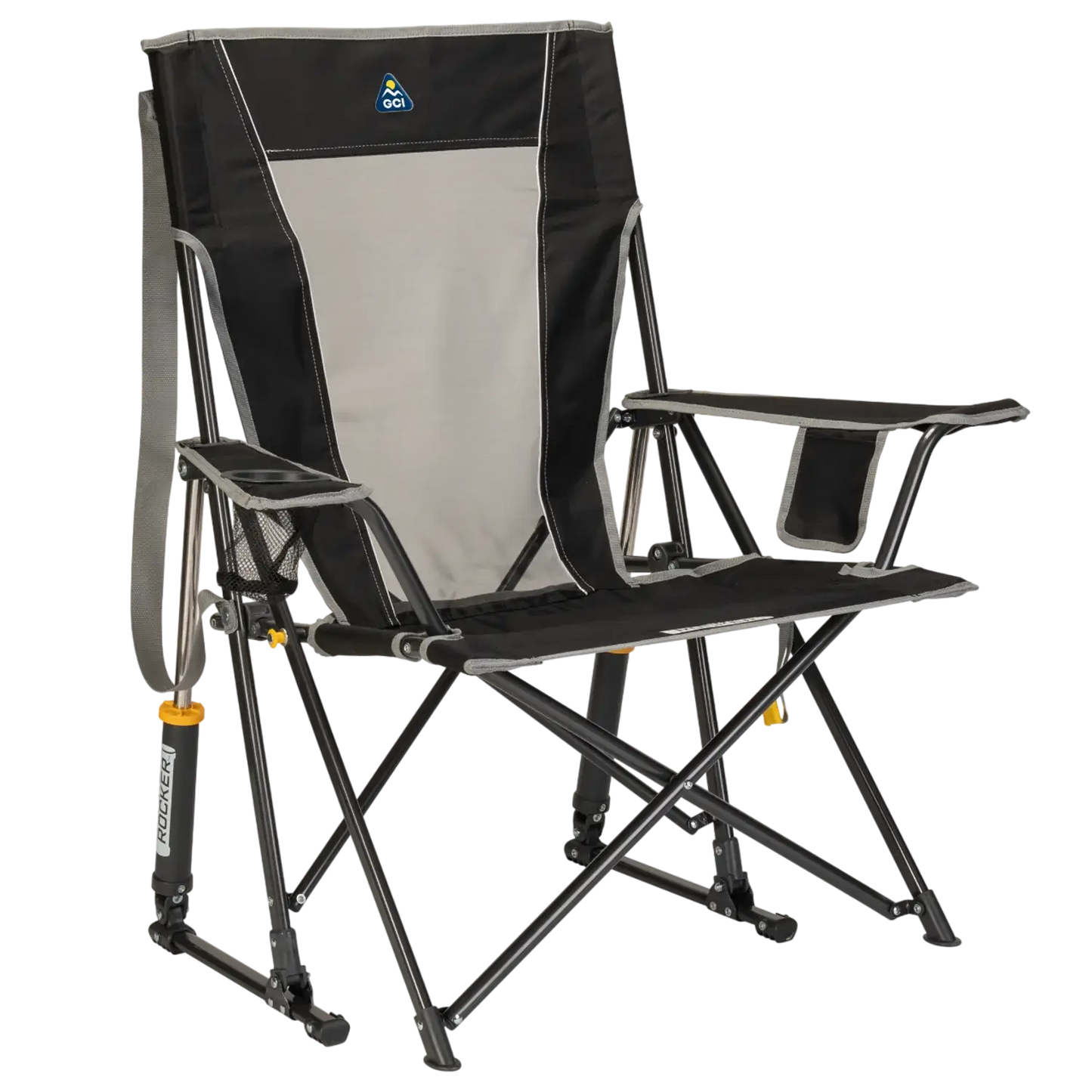 Comfort Pro Rocker™ - FEIH