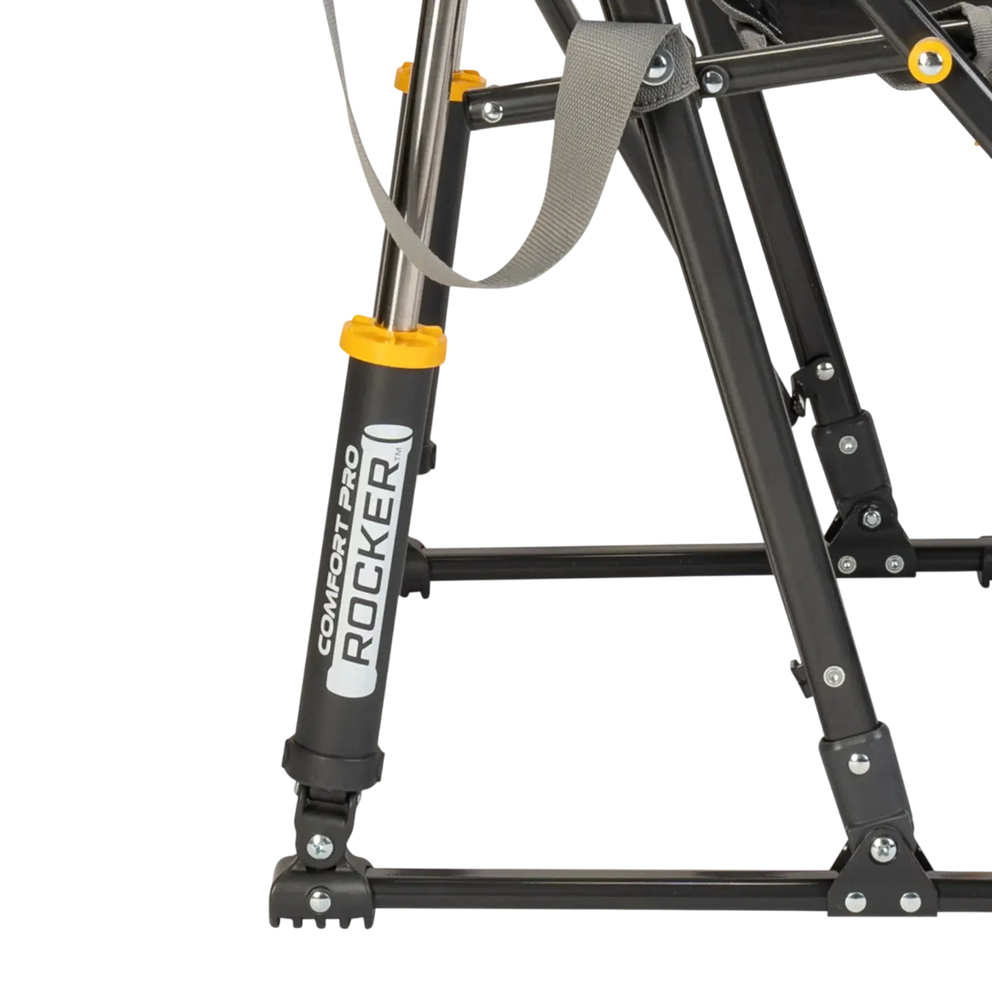Comfort Pro Rocker™ - FEIH
