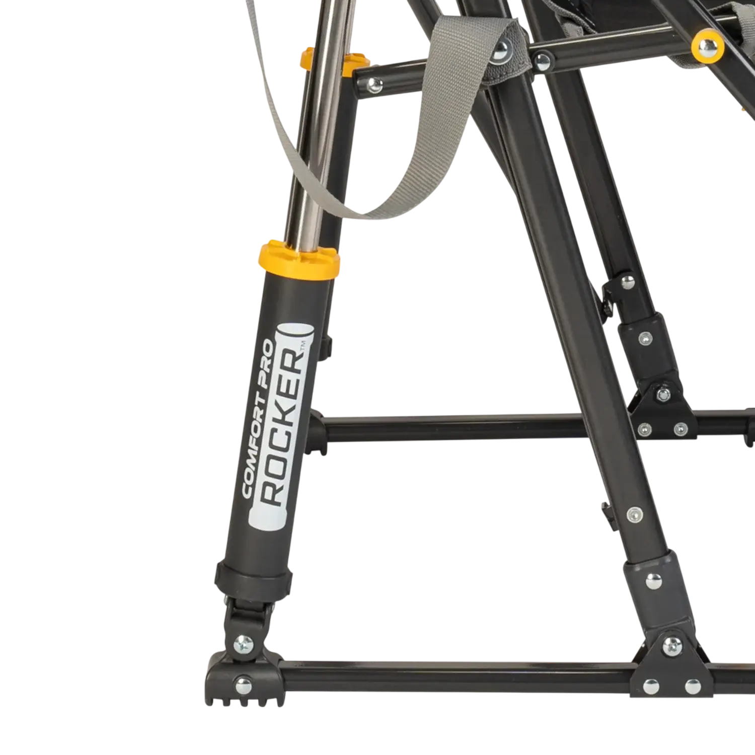 Comfort Pro Rocker™ - FEIH
