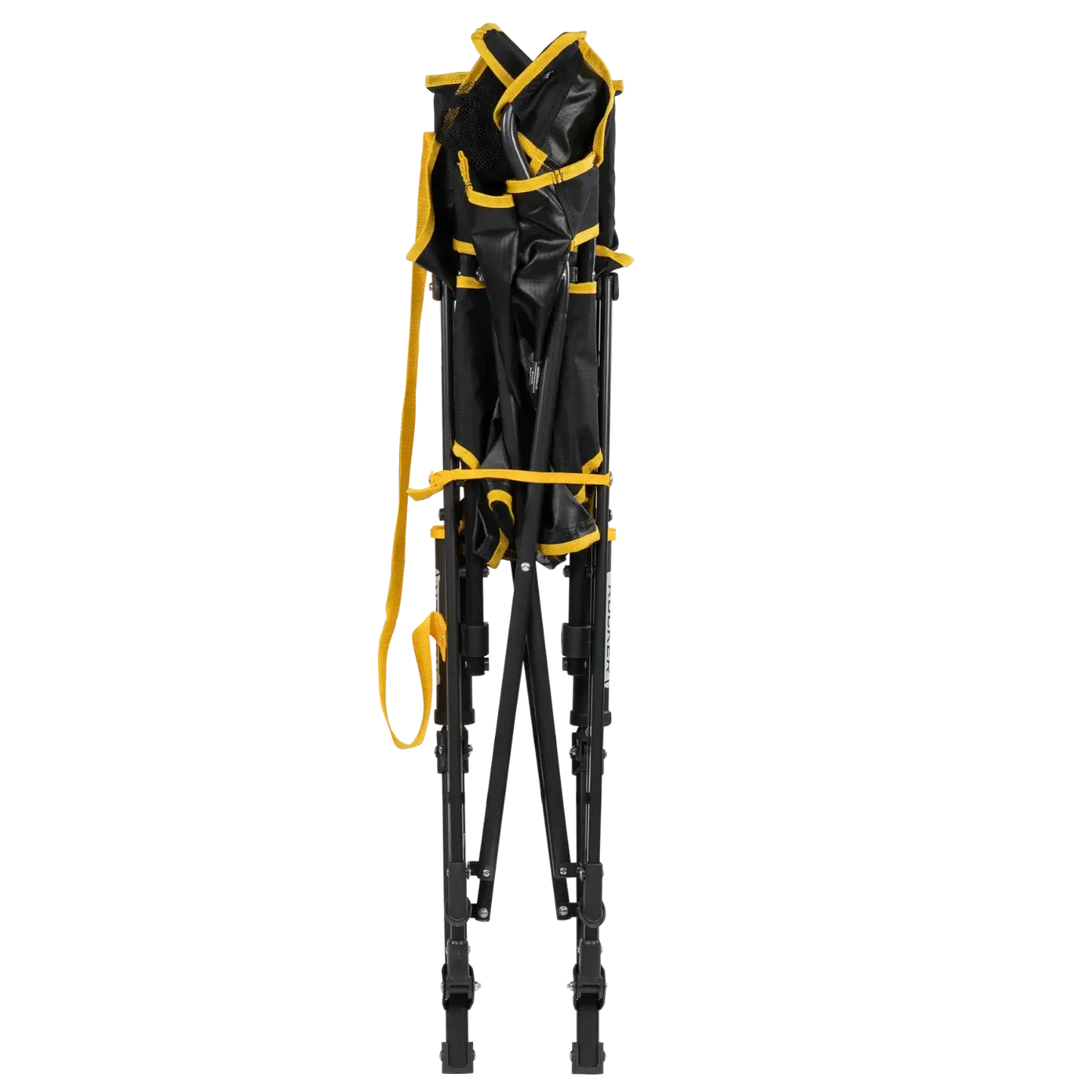 College Comfort Pro Rocker™ - Iowa Hawkeyes - SEON