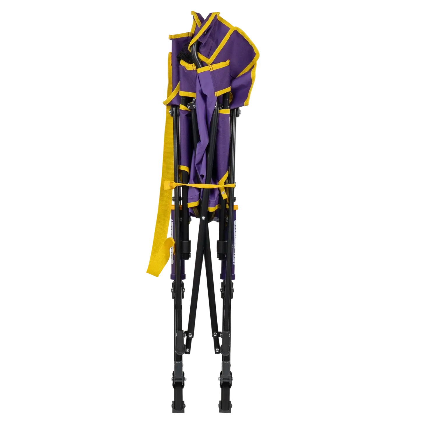 College Comfort Pro Rocker™ - LSU Tigers - 2XJO