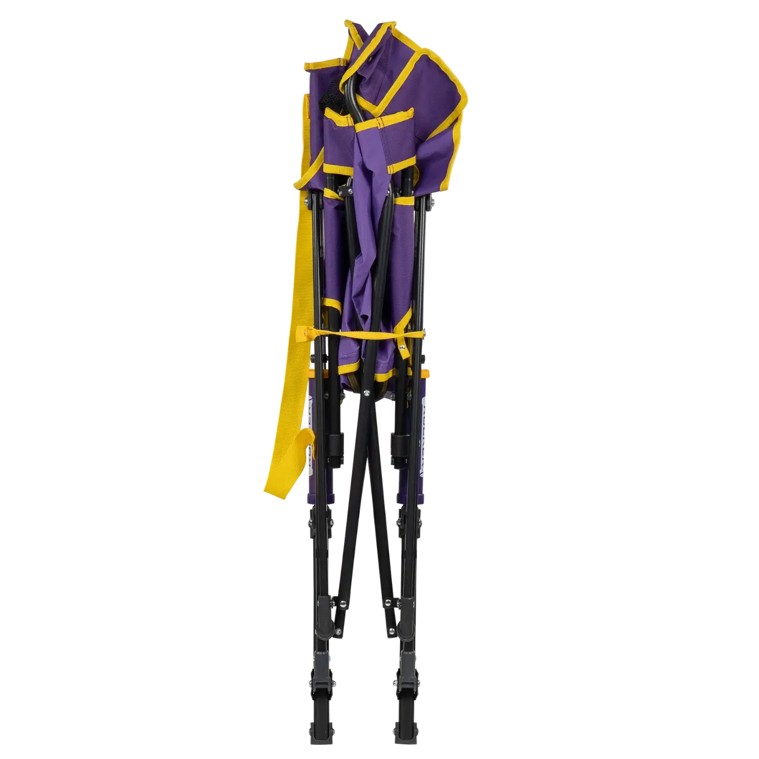 College Comfort Pro Rocker™ - LSU Tigers - 2XJO