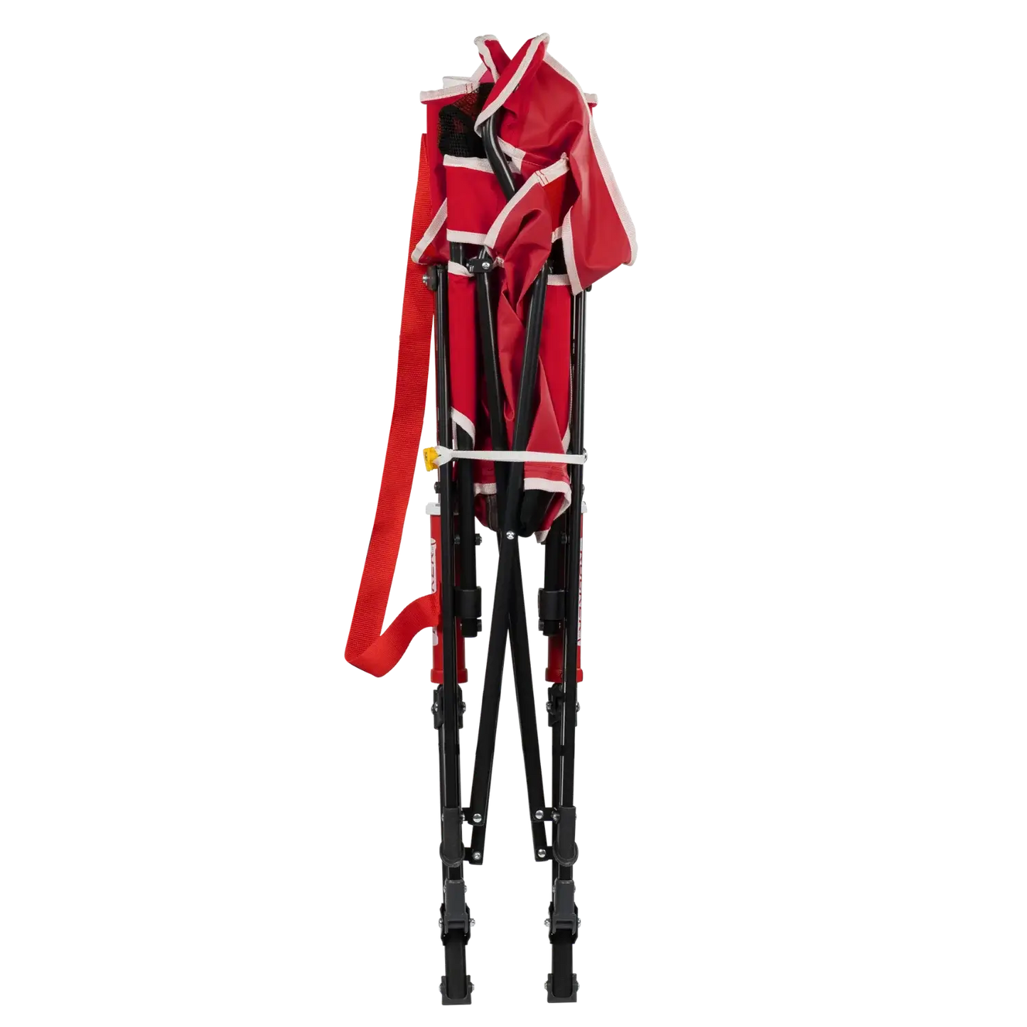 College Comfort Pro Rocker™ - Nebraska Cornhuskers - ZESE