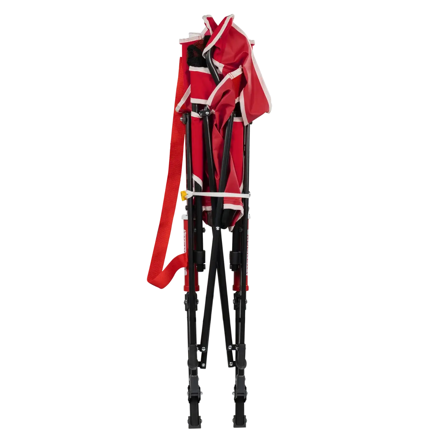 College Comfort Pro Rocker™ - Nebraska Cornhuskers - ZESE