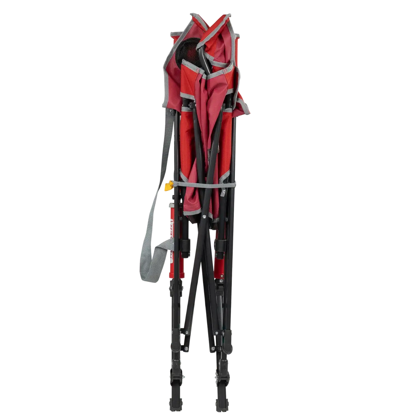 College Comfort Pro Rocker™ - Ohio State Buckeyes - V7JW