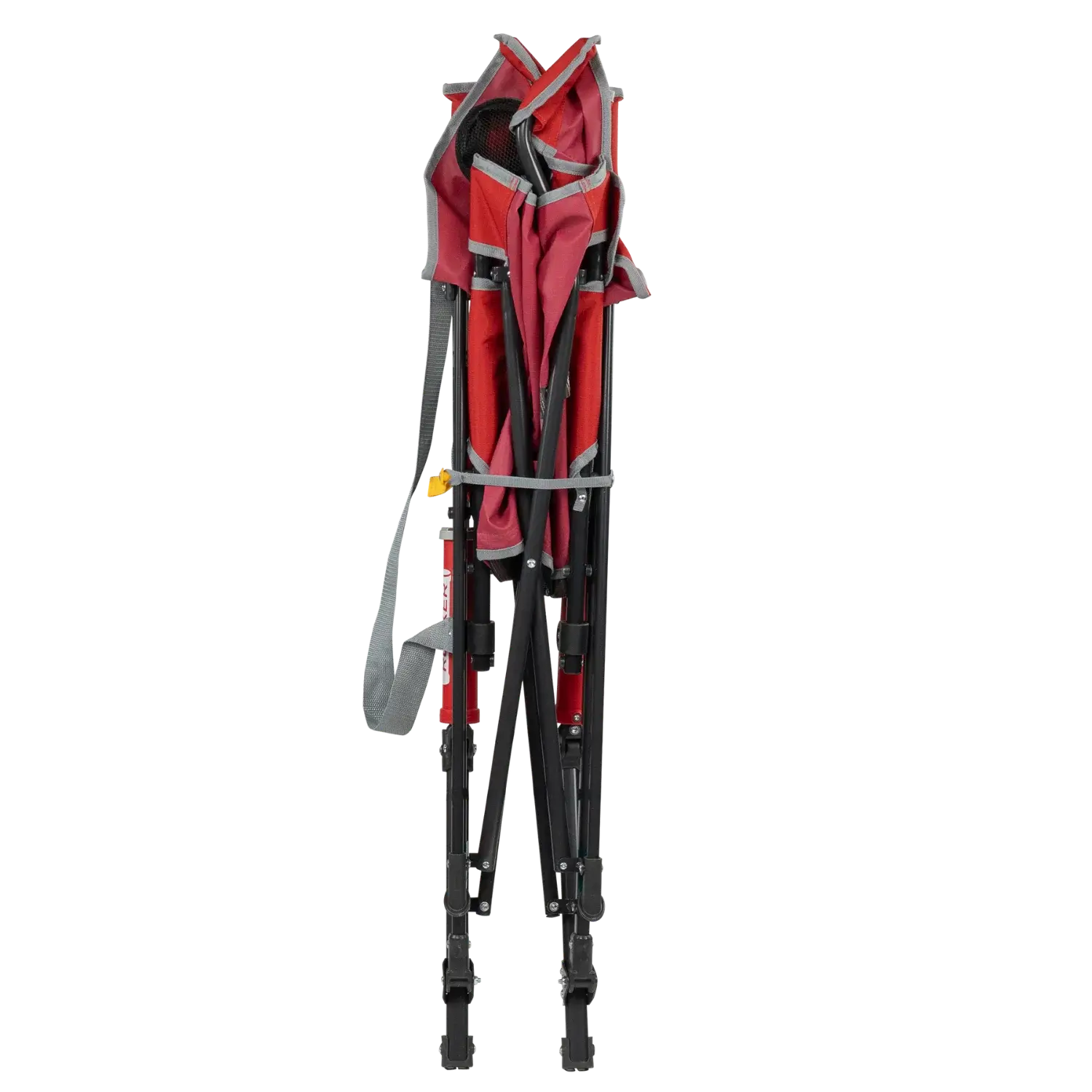 College Comfort Pro Rocker™ - Ohio State Buckeyes - V7JW