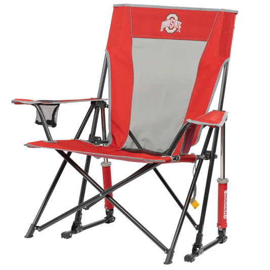 College Comfort Pro Rocker™ - Ohio State Buckeyes - V7JW