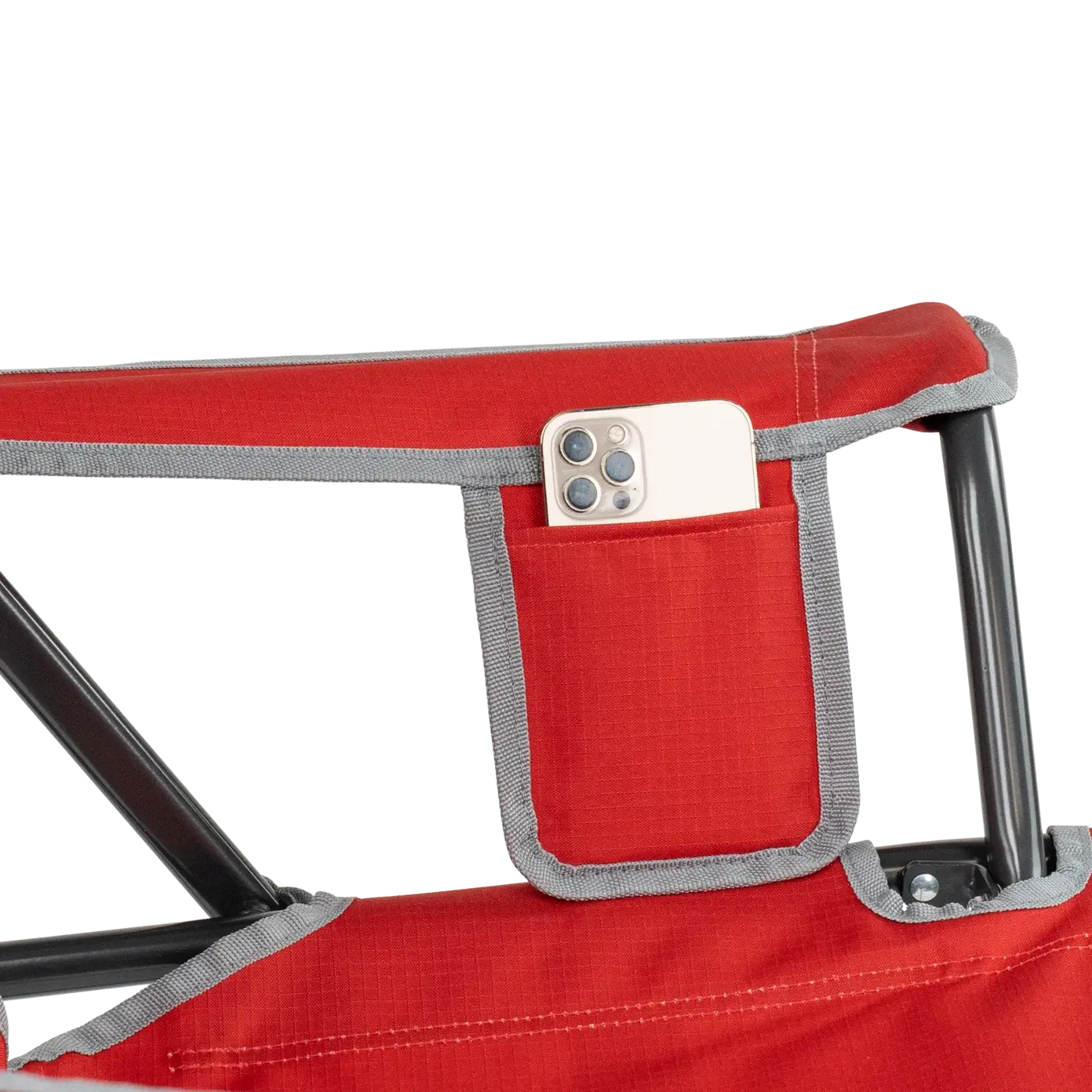 College Comfort Pro Rocker™ - Ohio State Buckeyes - V7JW