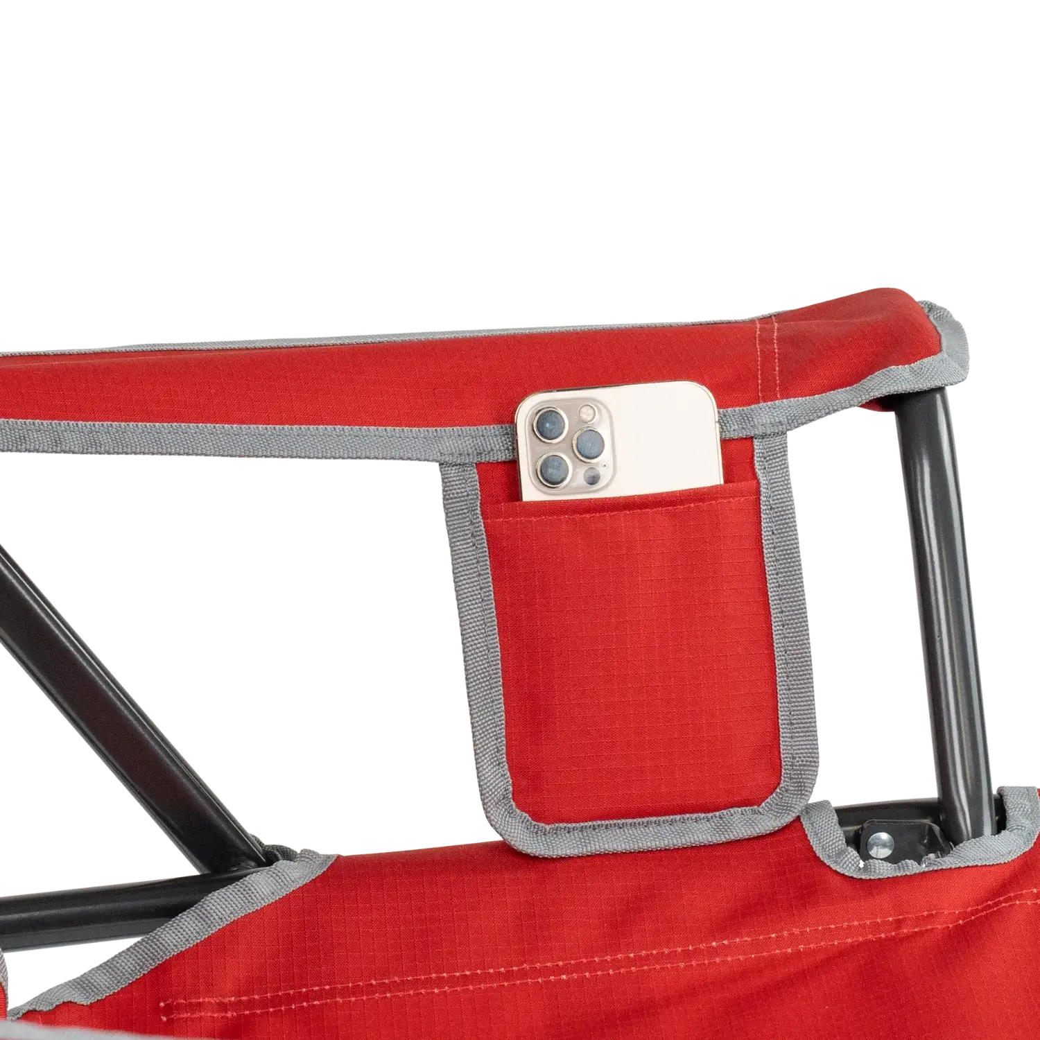 College Comfort Pro Rocker™ - Ohio State Buckeyes - V7JW