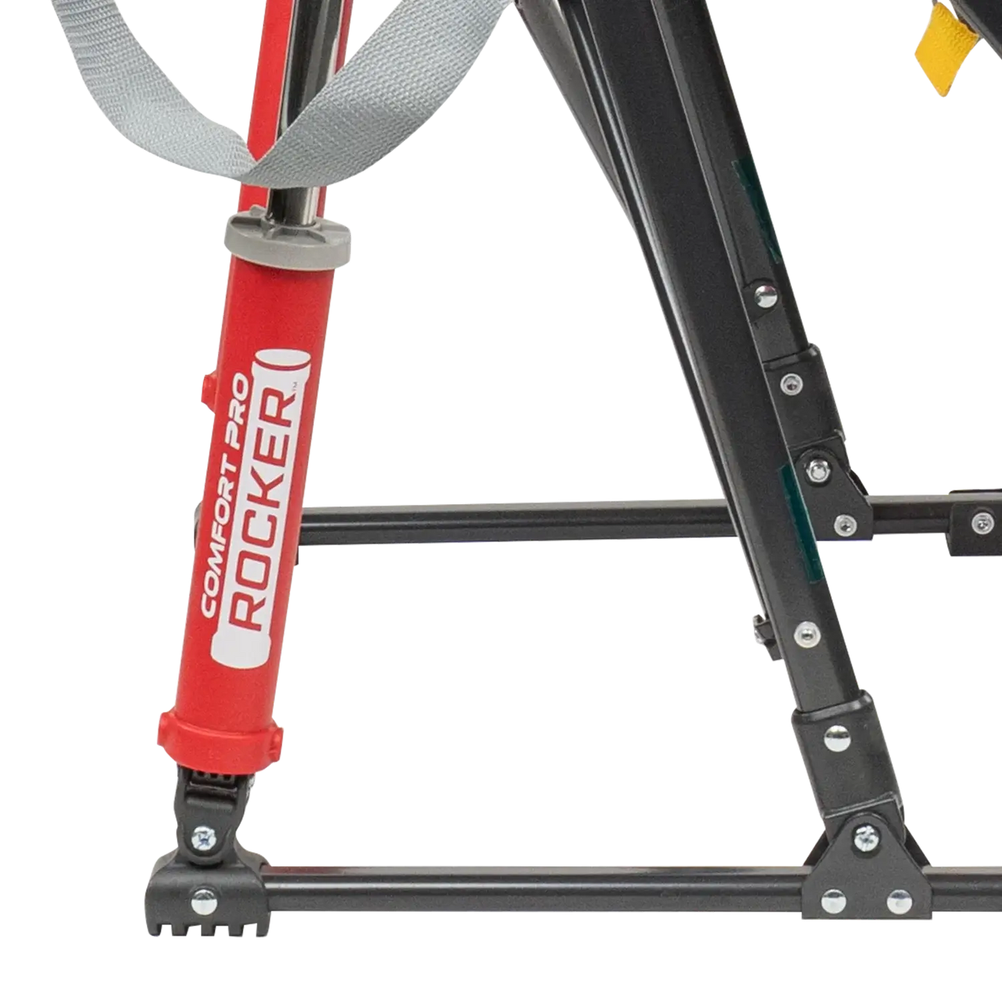 College Comfort Pro Rocker™ - Ohio State Buckeyes - V7JW