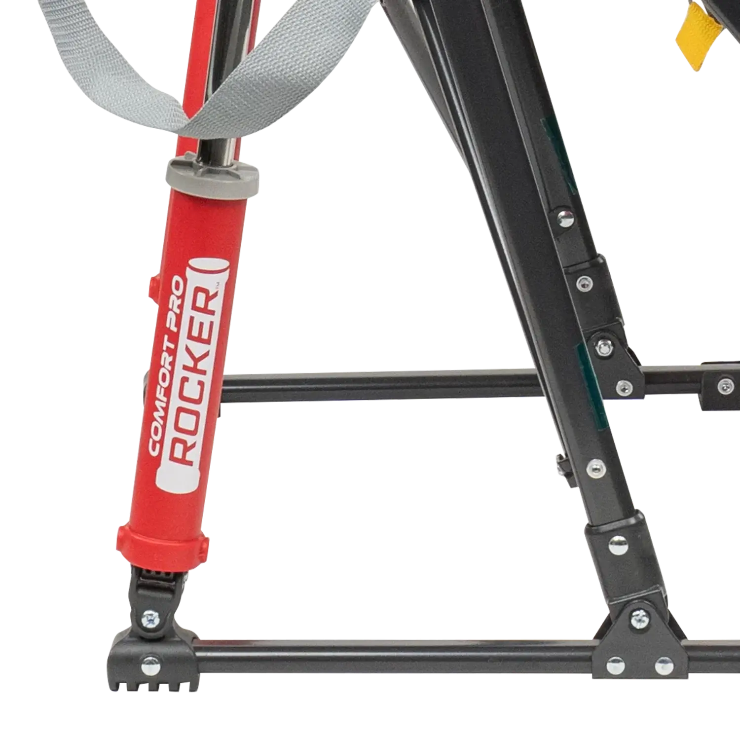 College Comfort Pro Rocker™ - Ohio State Buckeyes - V7JW
