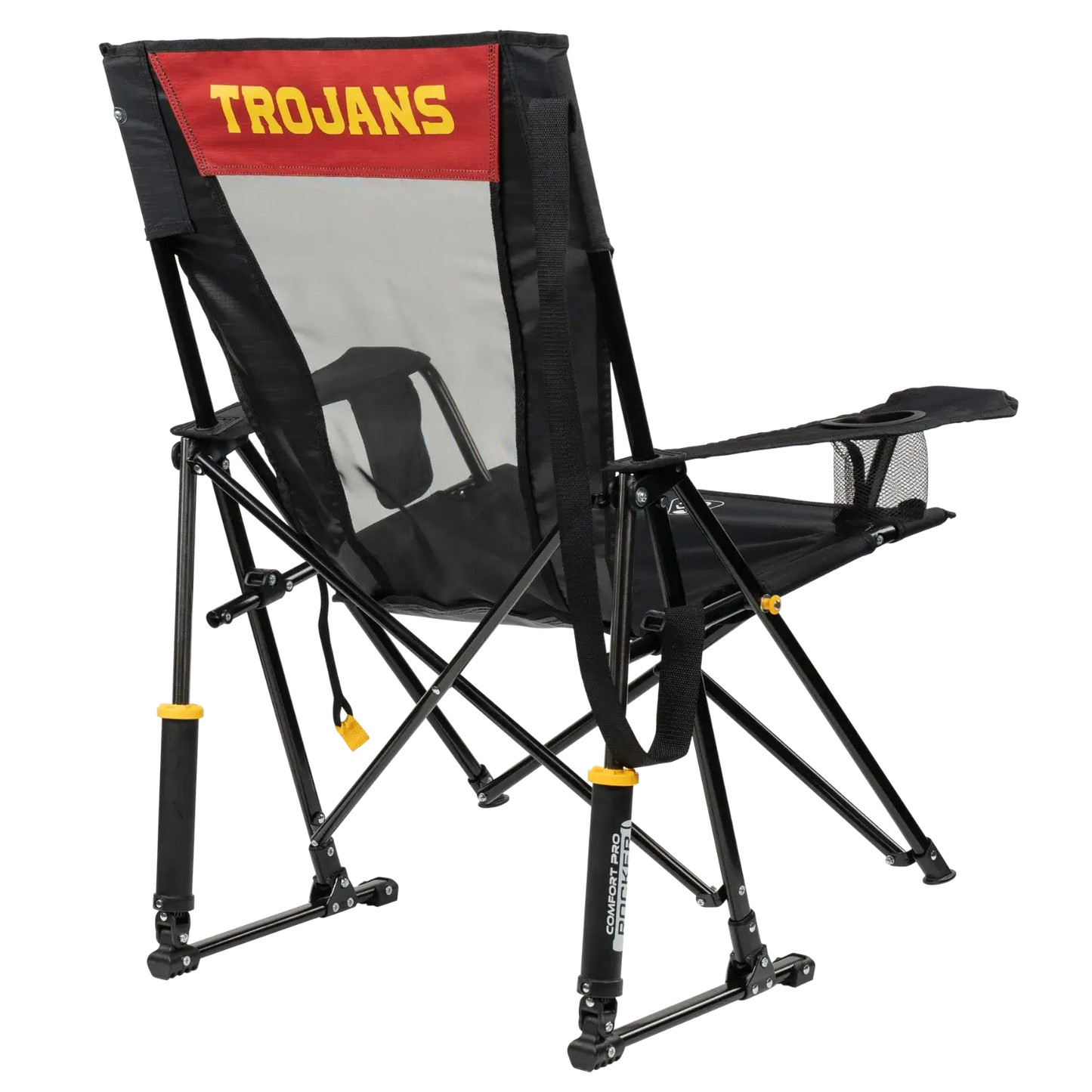 College Comfort Pro Rocker™ - USC Trojans - CA5L
