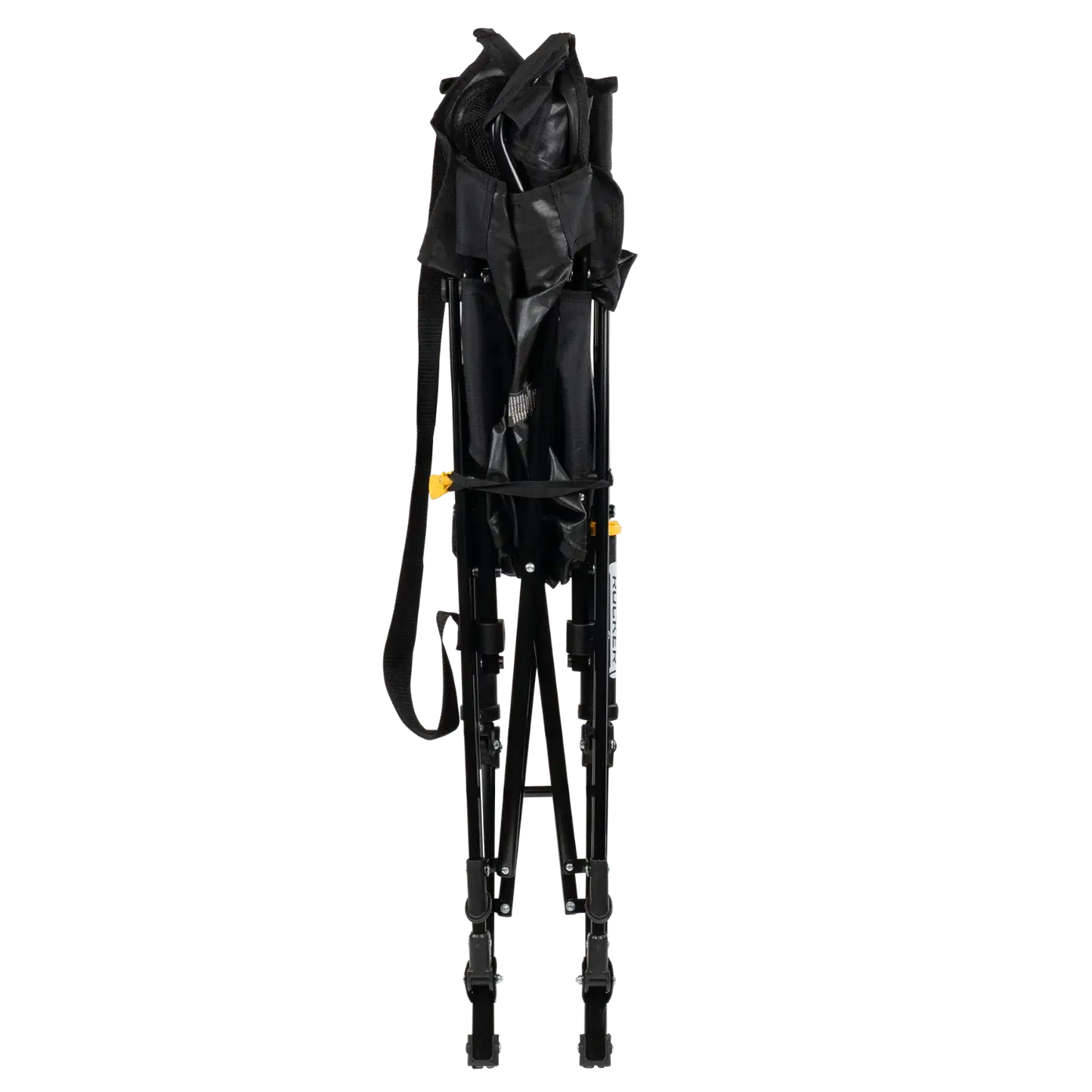 College Comfort Pro Rocker™ - USC Trojans - CA5L