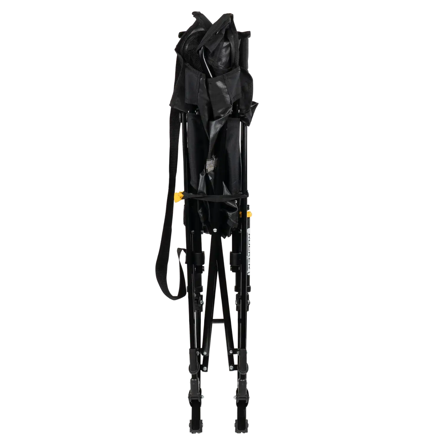 College Comfort Pro Rocker™ - USC Trojans - CA5L