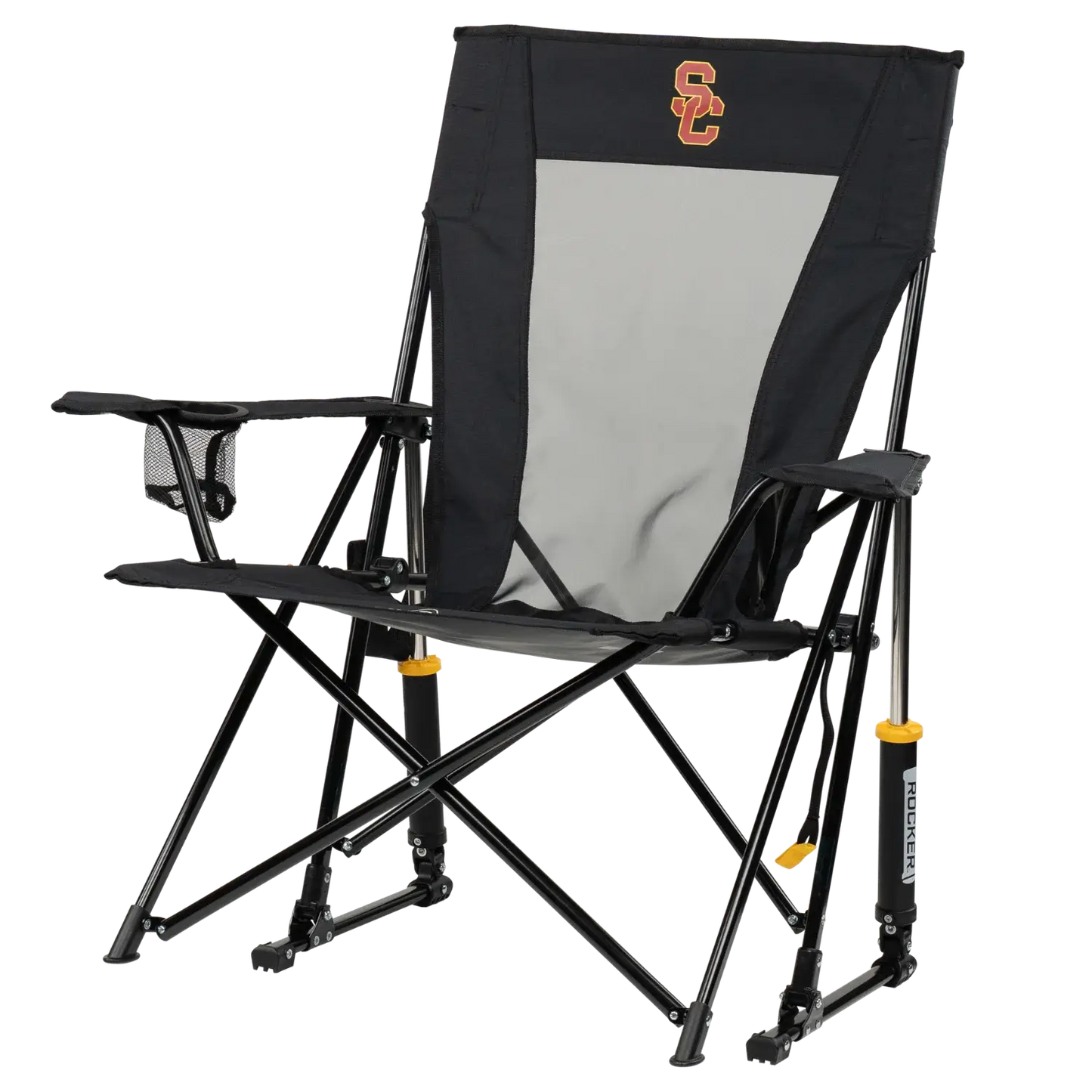 College Comfort Pro Rocker™ - USC Trojans - CA5L