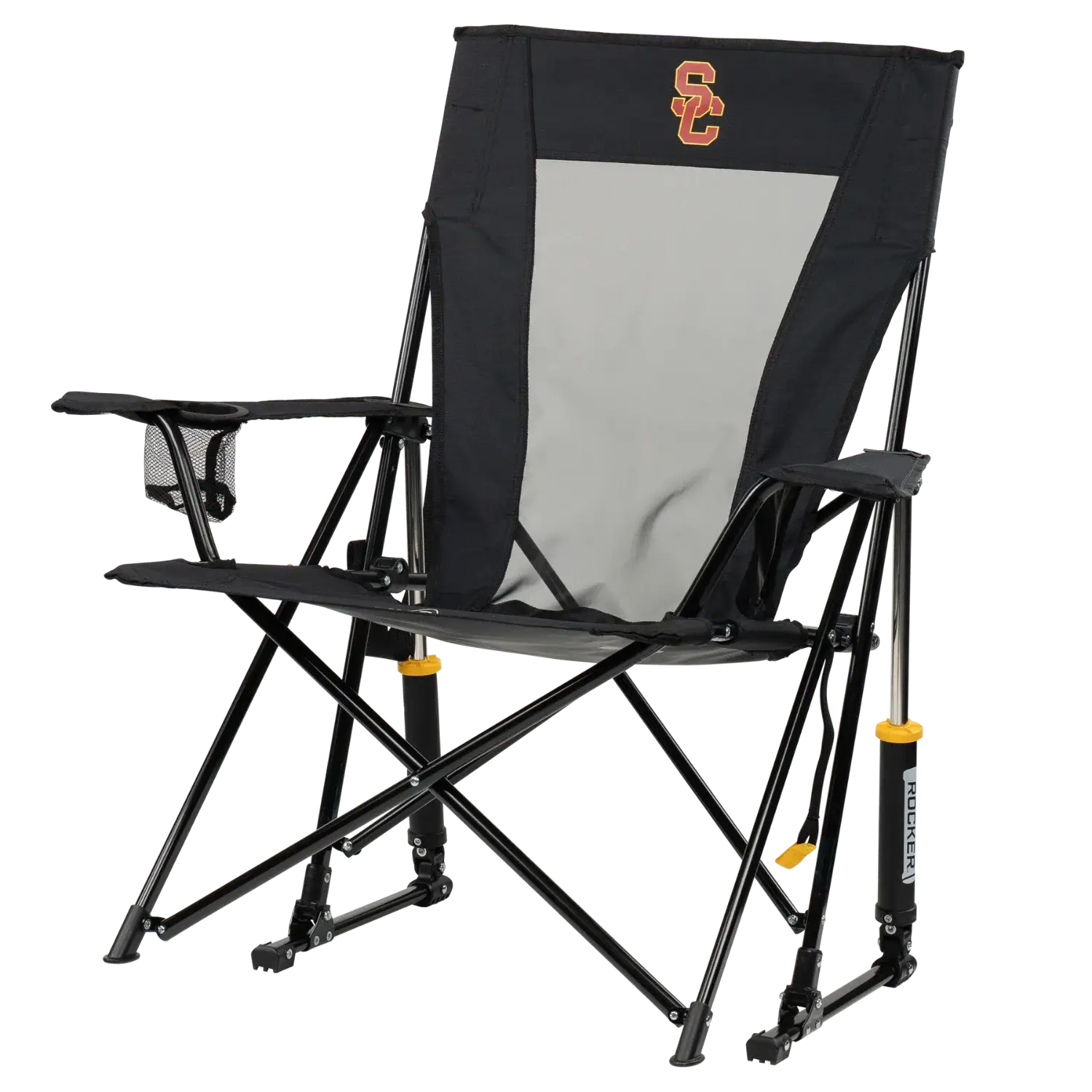 College Comfort Pro Rocker™ - USC Trojans - CA5L